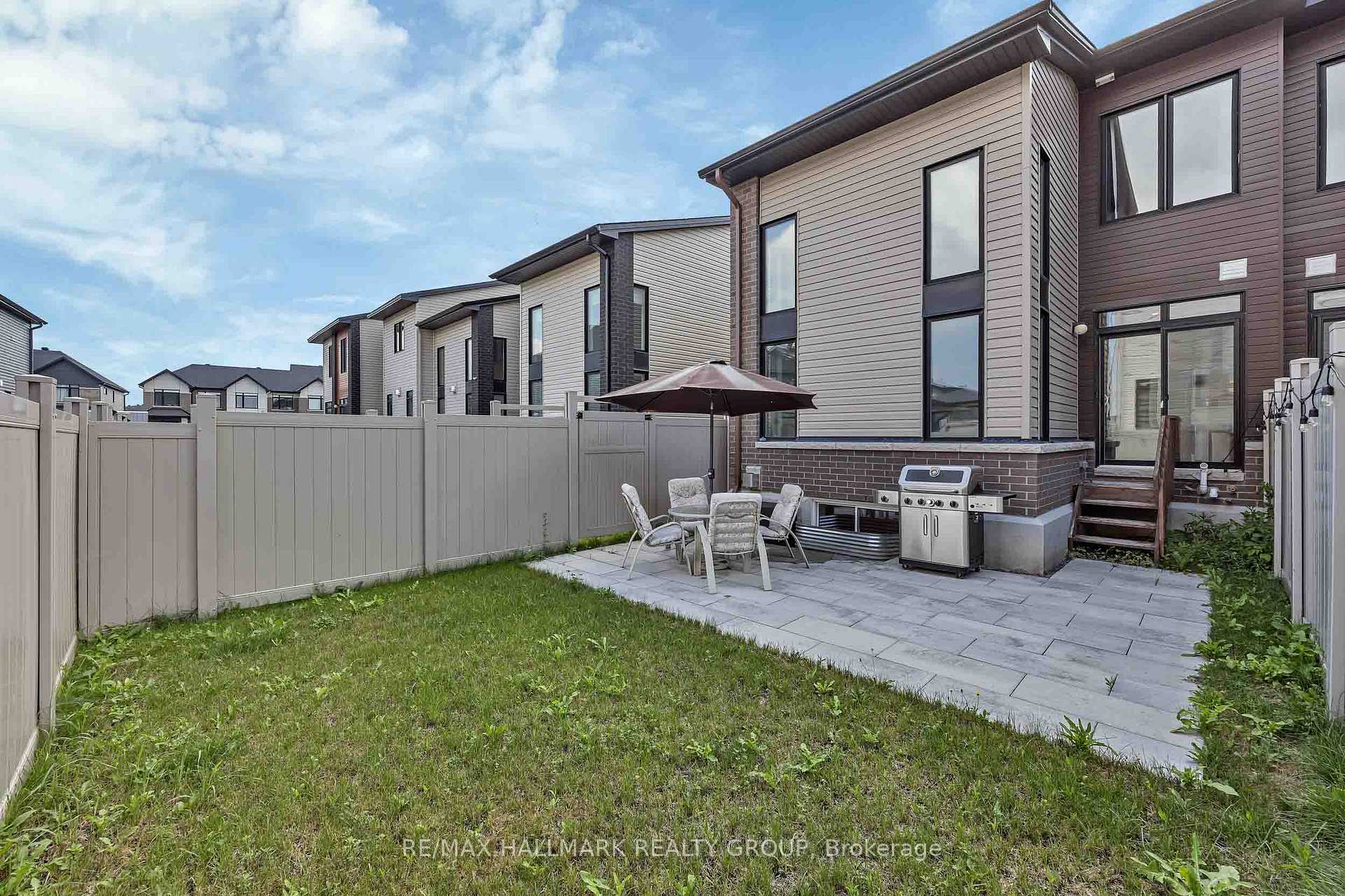 Photo 39 of 208 Big Dipper Street E, Ottawa, Riverside South/Gloucester Glen — HOMEH