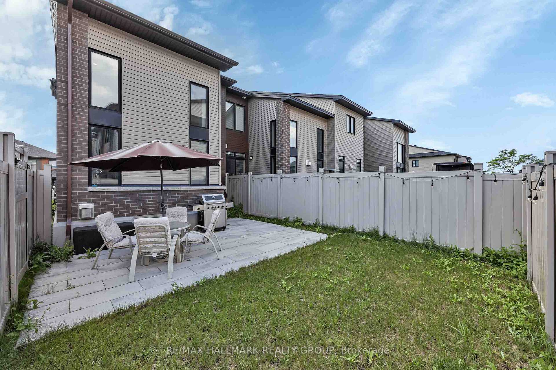 Photo 41 of 208 Big Dipper Street E, Ottawa, Riverside South/Gloucester Glen — HOMEH