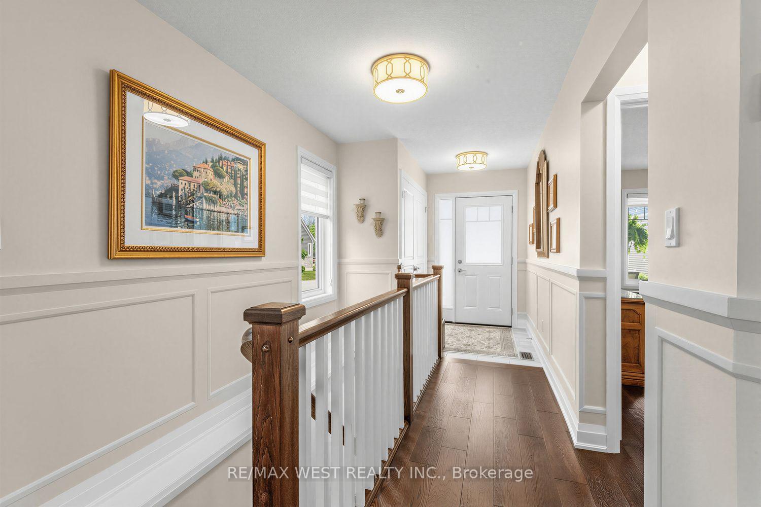 Photo 5 of 113 Dory Row, Blue Mountains — HOMEH