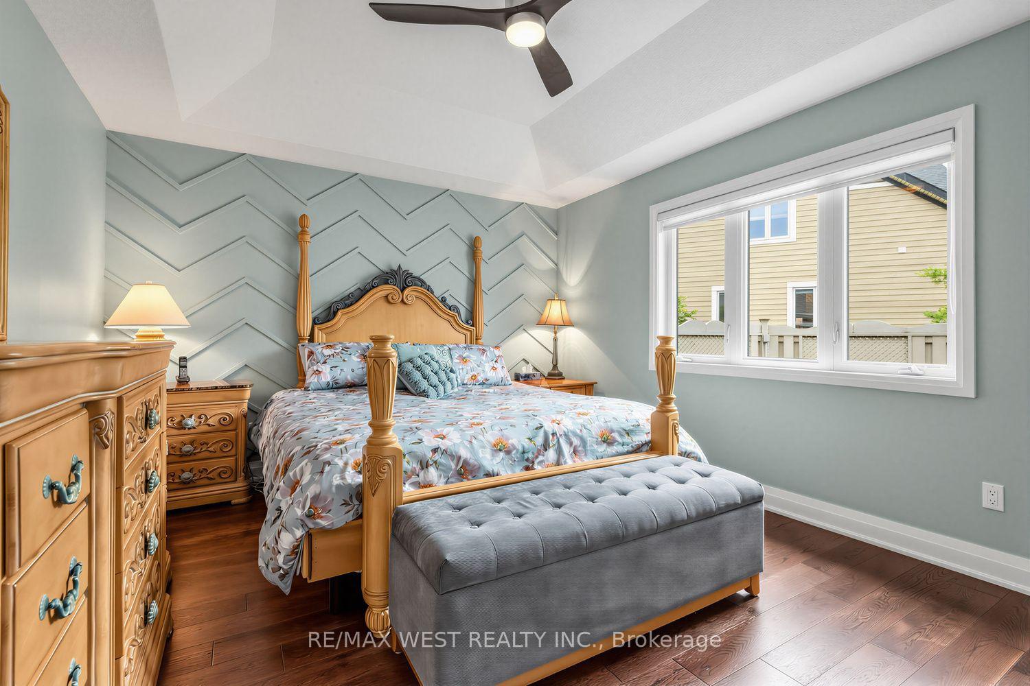 Photo 10 of 113 Dory Row, Blue Mountains — HOMEH
