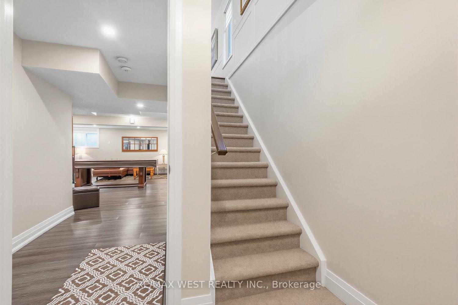 Photo 14 of 113 Dory Row, Blue Mountains — HOMEH