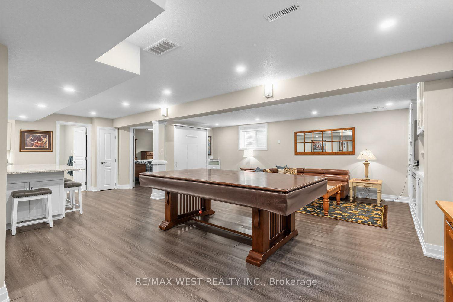 Photo 15 of 113 Dory Row, Blue Mountains — HOMEH