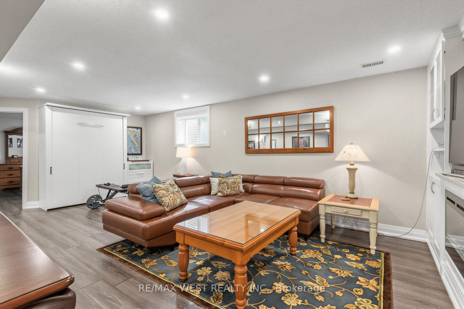 Photo 16 of 113 Dory Row, Blue Mountains — HOMEH