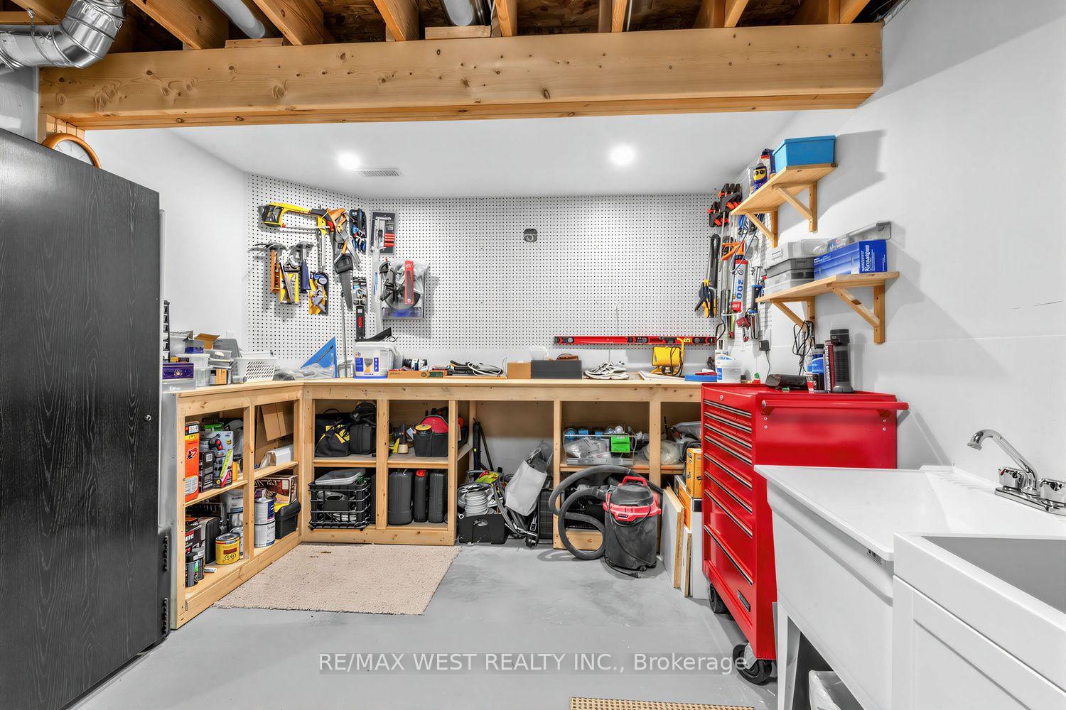 Photo 17 of 113 Dory Row, Blue Mountains — HOMEH