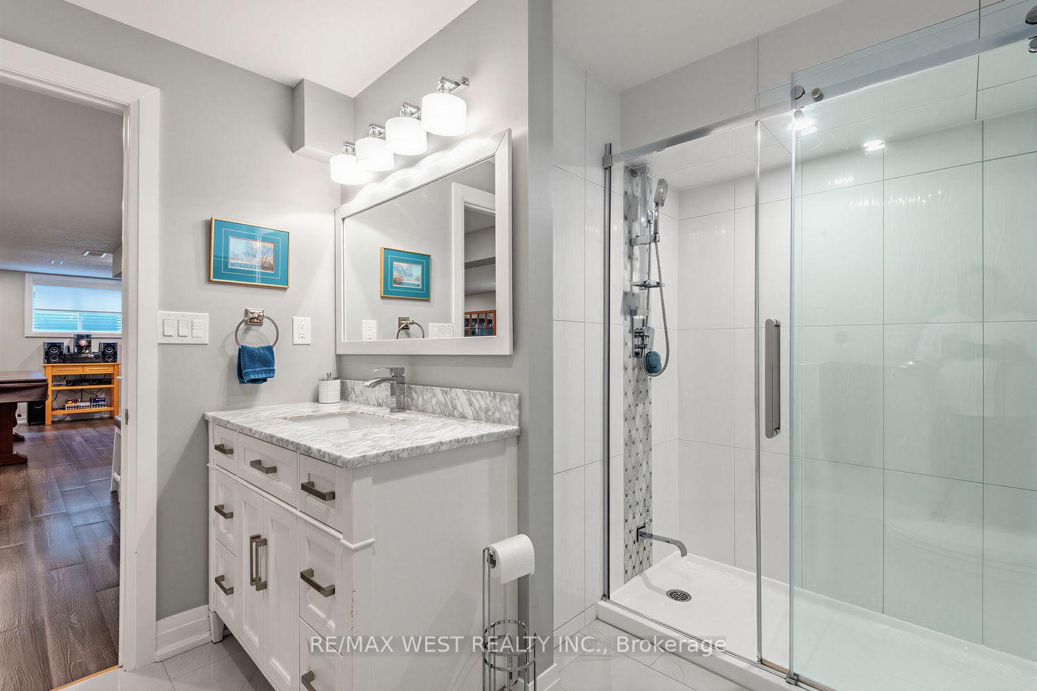 Photo 19 of 113 Dory Row, Blue Mountains — HOMEH