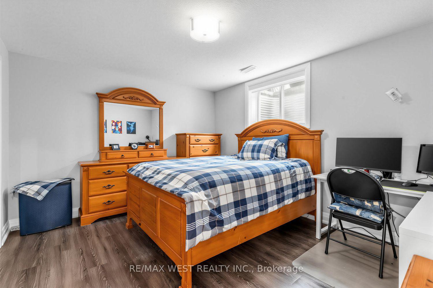 Photo 20 of 113 Dory Row, Blue Mountains — HOMEH