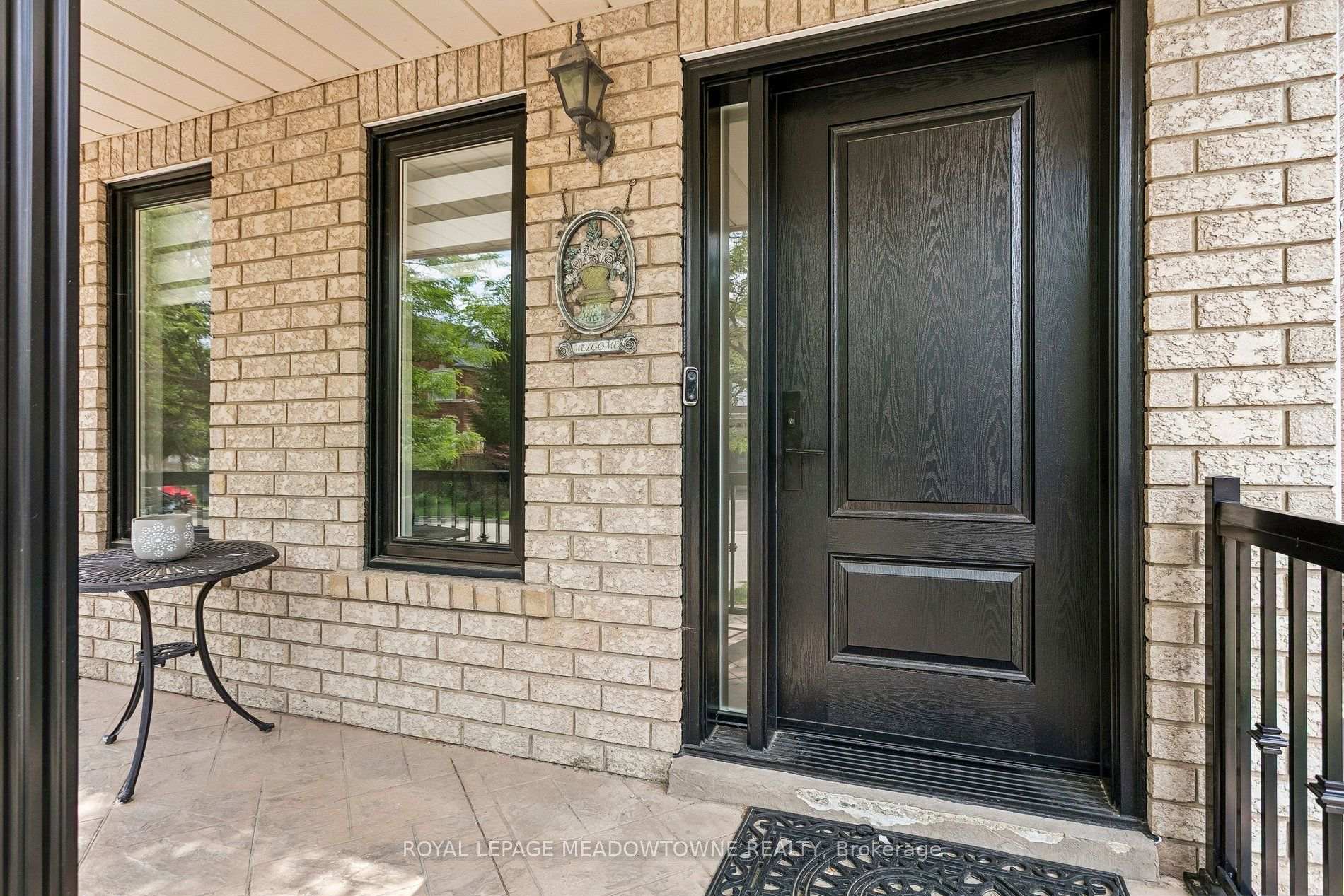 Photo 4 of 3893 Barley Trail, Mississauga, Churchill Meadows — HOMEH