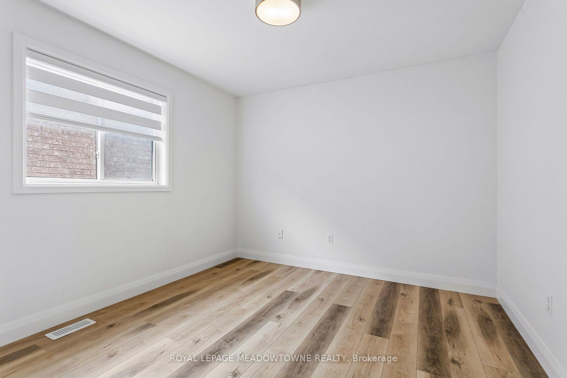 Photo 26 of 3893 Barley Trail, Mississauga, Churchill Meadows — HOMEH