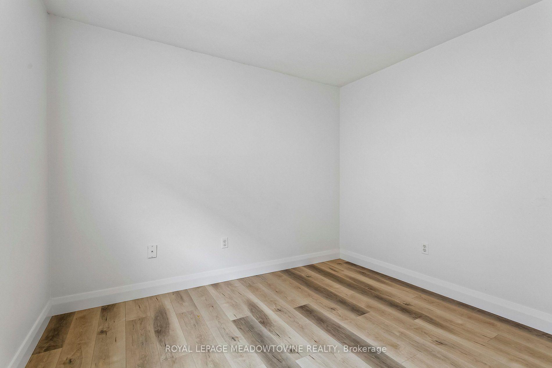 Photo 27 of 3893 Barley Trail, Mississauga, Churchill Meadows — HOMEH