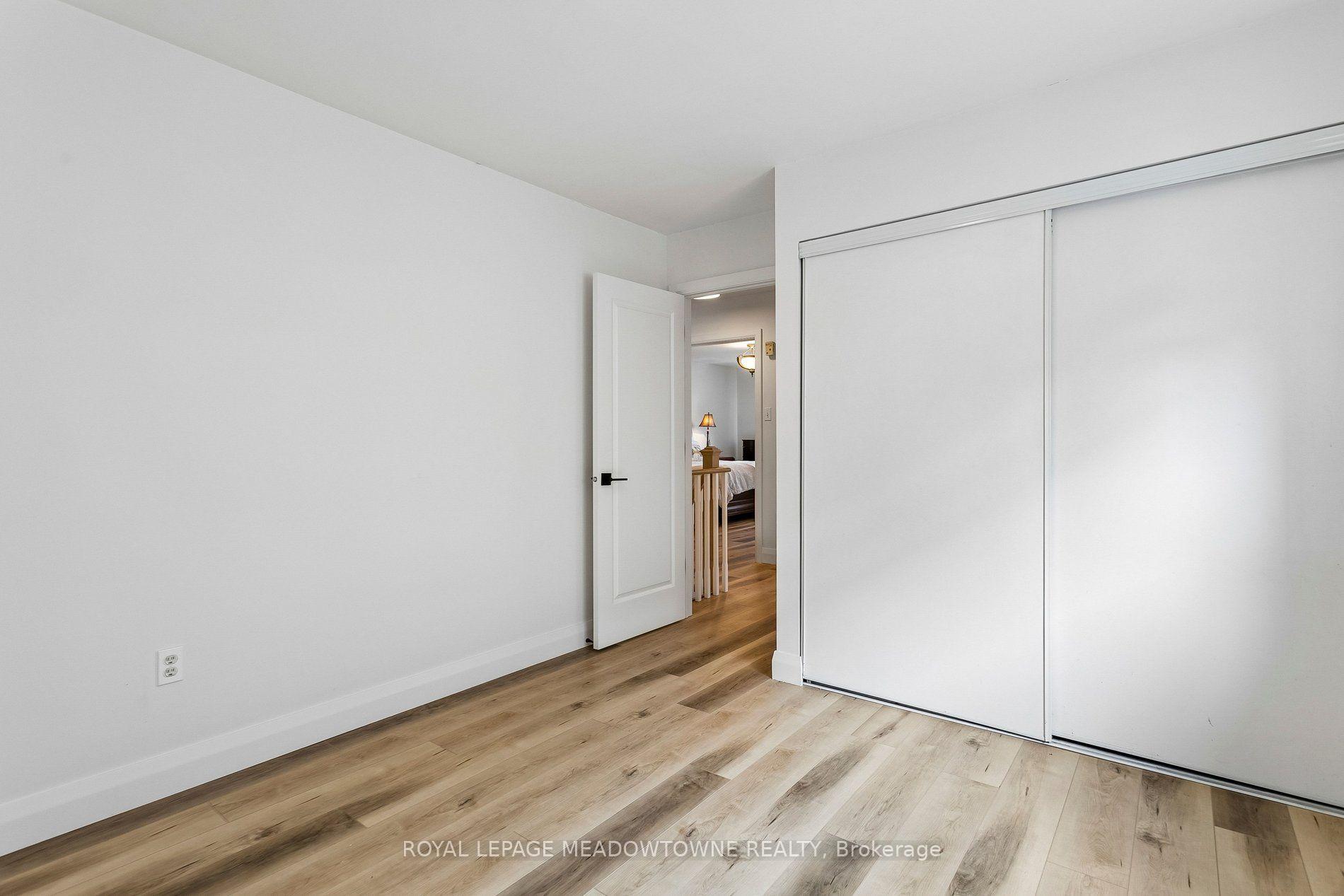 Photo 28 of 3893 Barley Trail, Mississauga, Churchill Meadows — HOMEH
