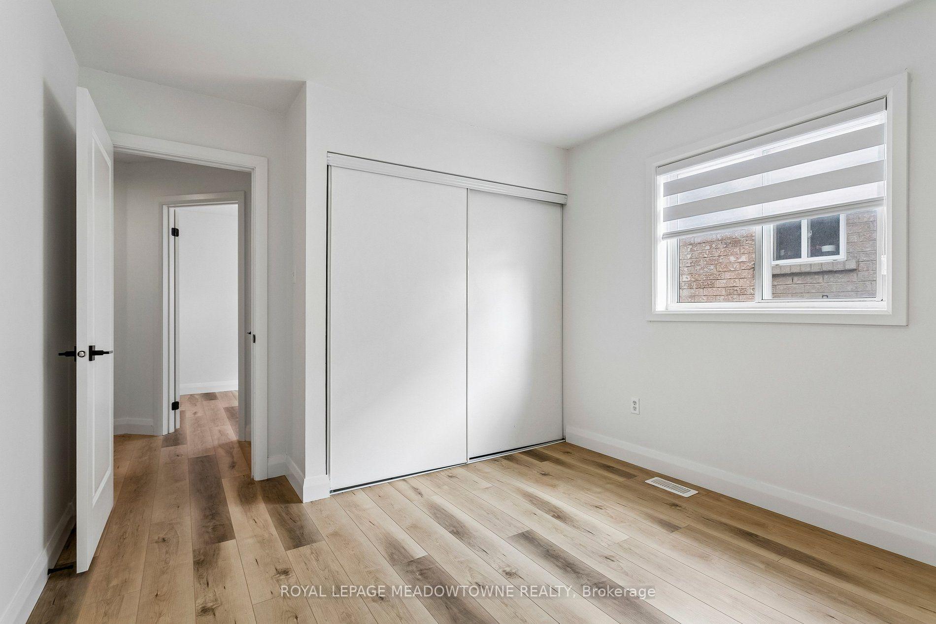 Photo 29 of 3893 Barley Trail, Mississauga, Churchill Meadows — HOMEH