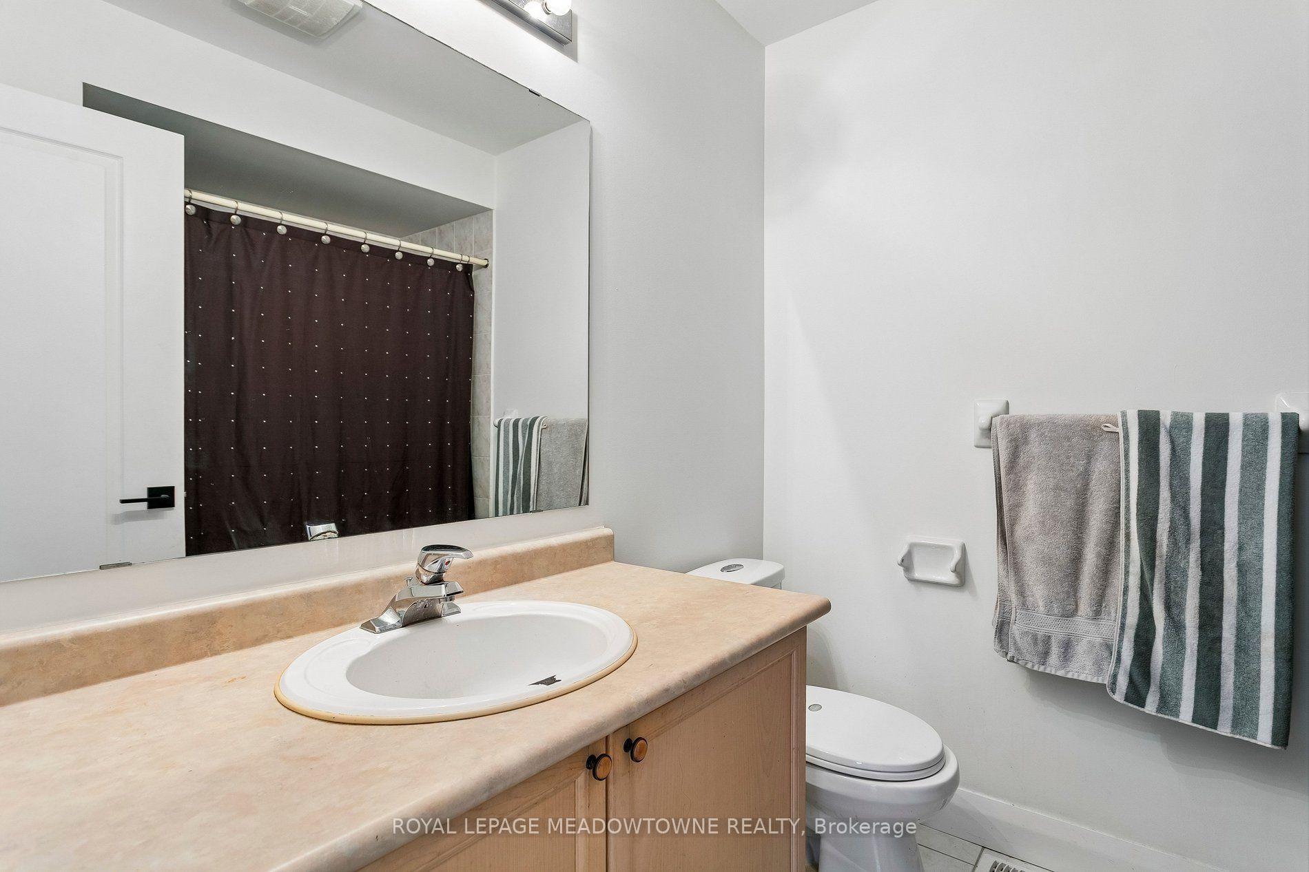 Photo 35 of 3893 Barley Trail, Mississauga, Churchill Meadows — HOMEH