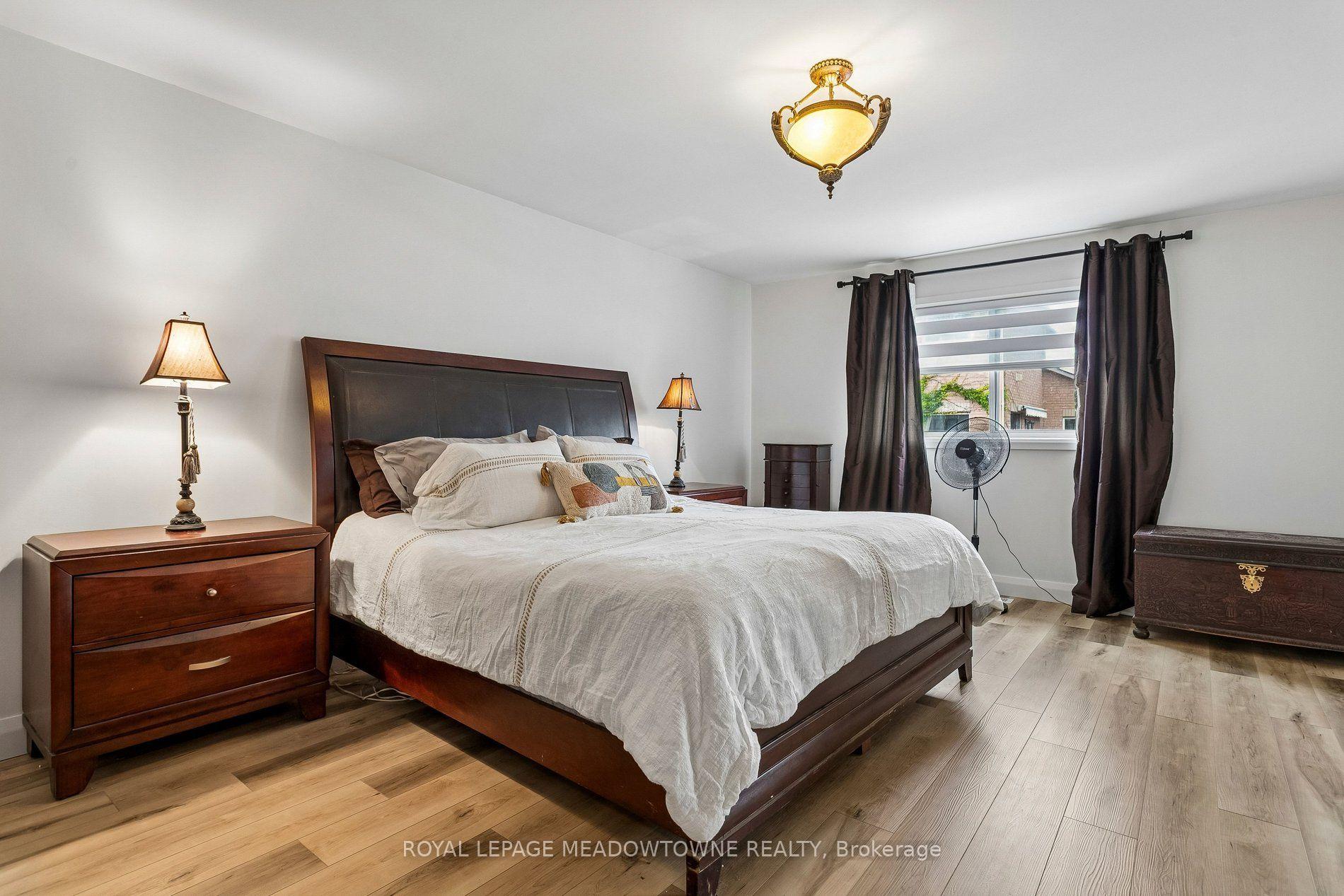Photo 36 of 3893 Barley Trail, Mississauga, Churchill Meadows — HOMEH