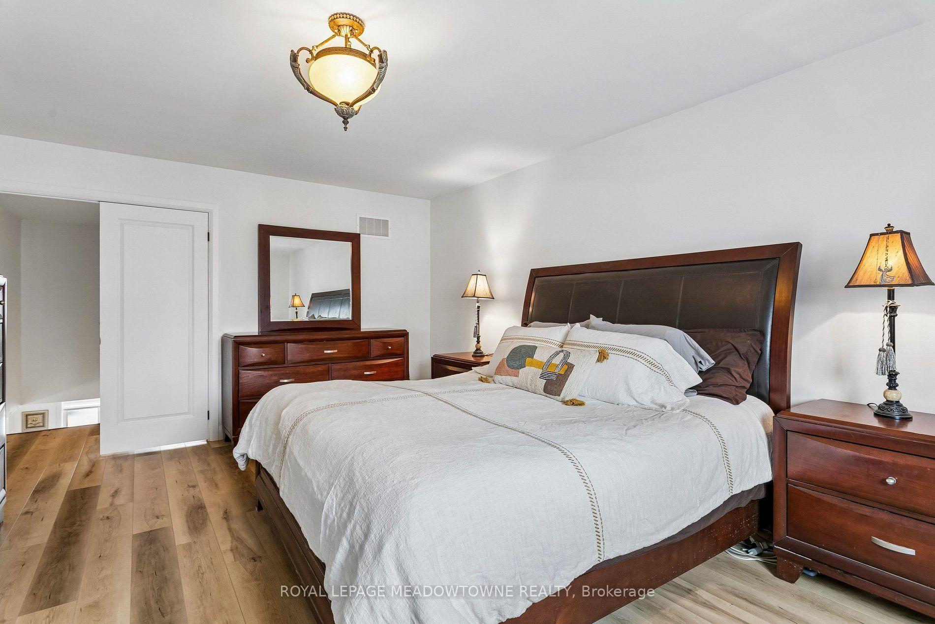 Photo 38 of 3893 Barley Trail, Mississauga, Churchill Meadows — HOMEH