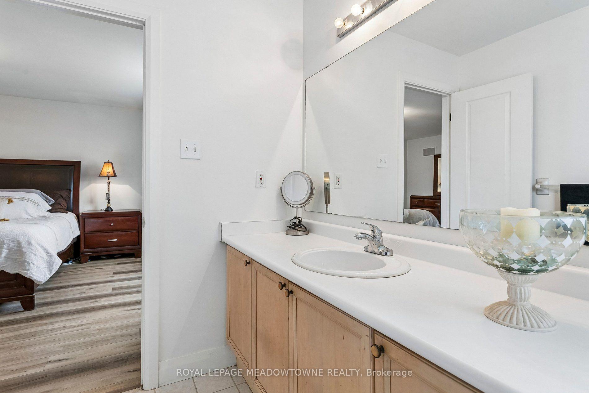 Photo 41 of 3893 Barley Trail, Mississauga, Churchill Meadows — HOMEH