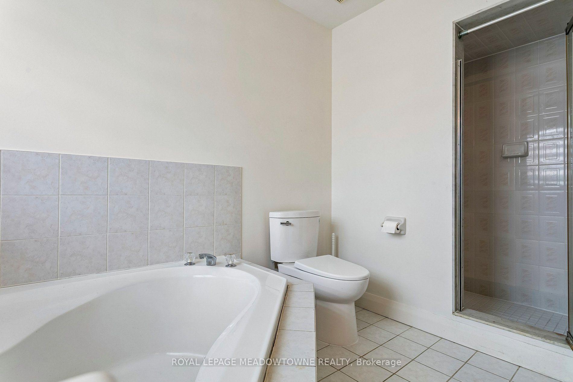 Photo 43 of 3893 Barley Trail, Mississauga, Churchill Meadows — HOMEH