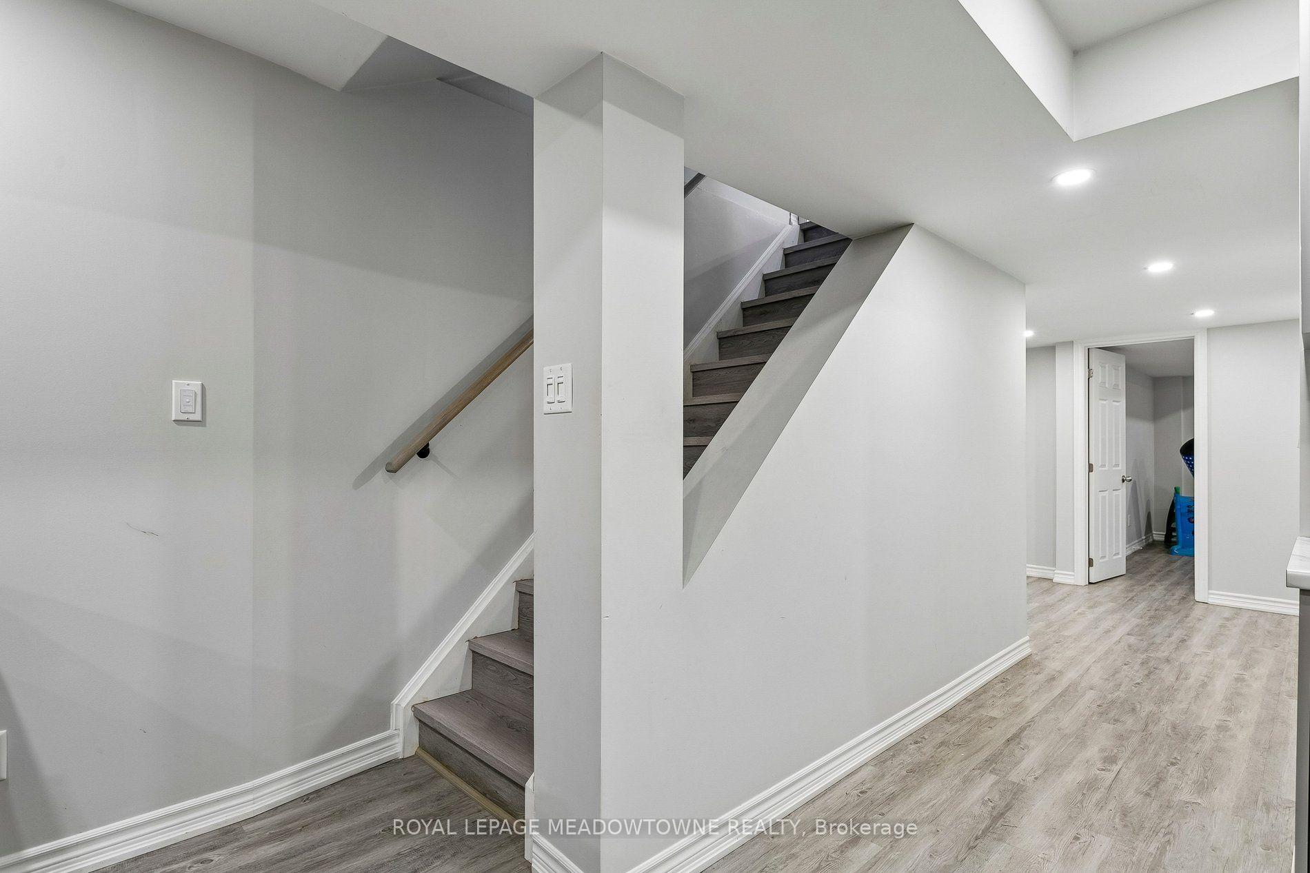 Photo 44 of 3893 Barley Trail, Mississauga, Churchill Meadows — HOMEH