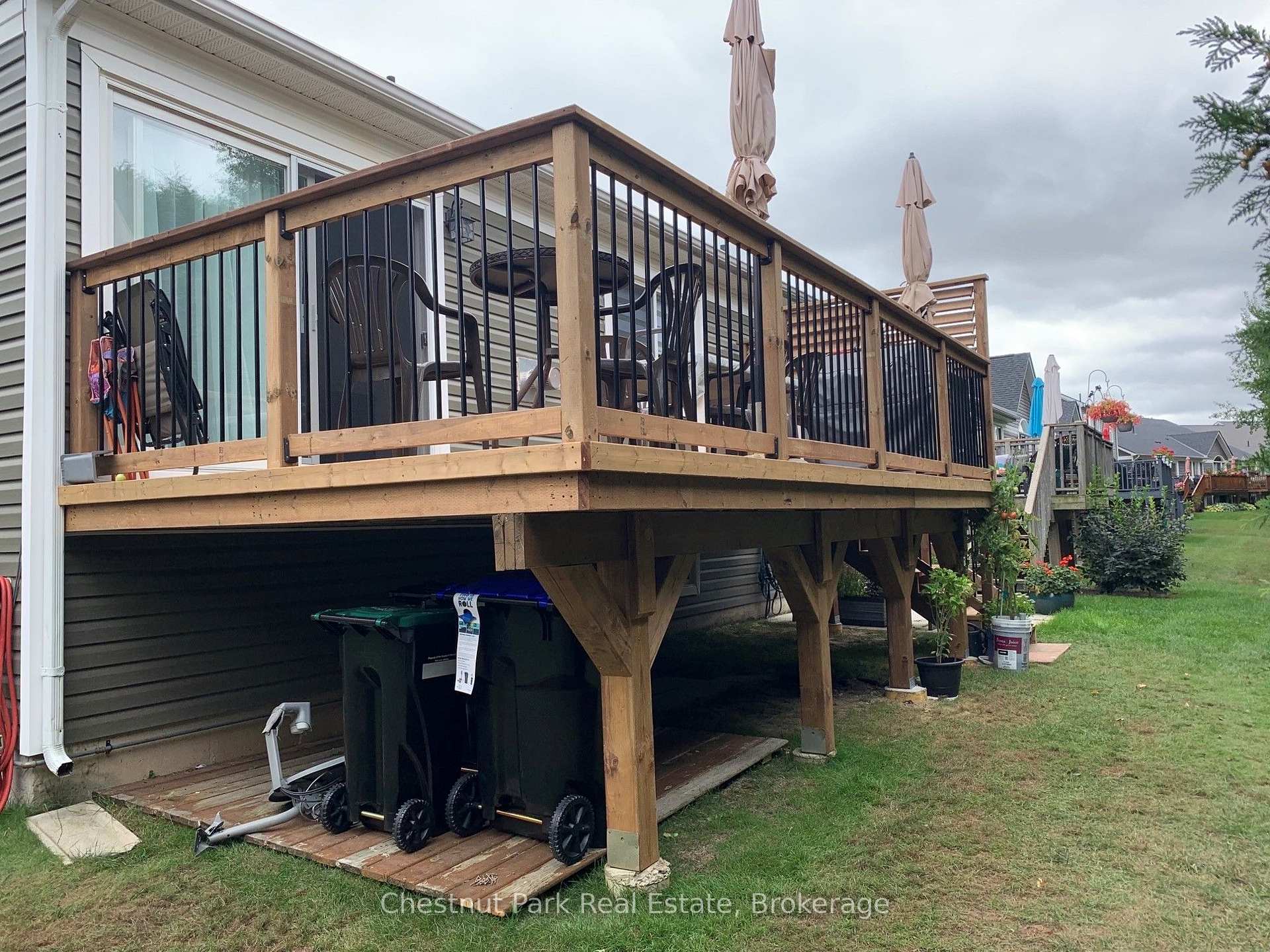 Photo 4 of 23 Green Briar Drive, Collingwood — HOMEH