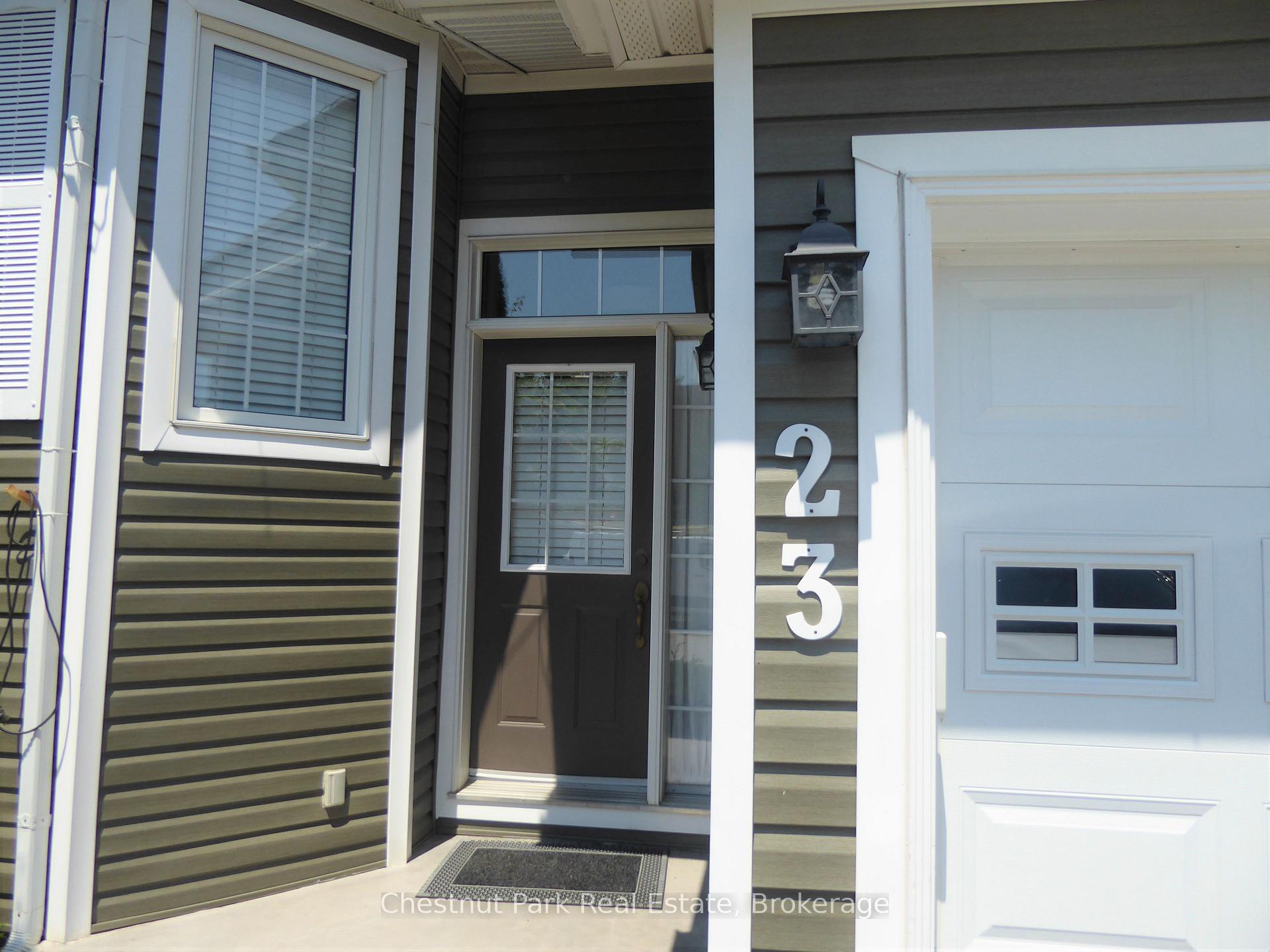 Photo 7 of 23 Green Briar Drive, Collingwood — HOMEH