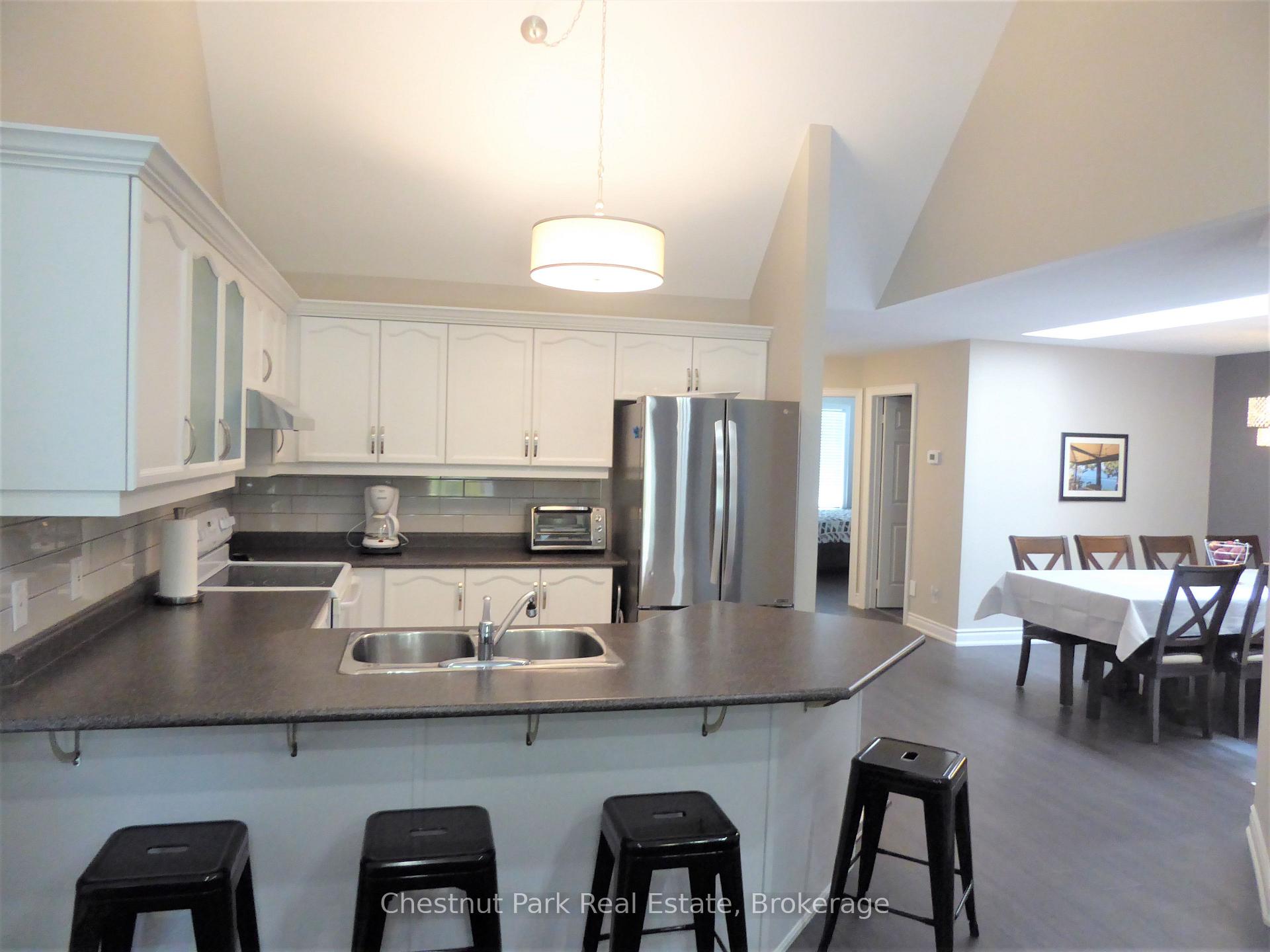 Photo 22 of 23 Green Briar Drive, Collingwood — HOMEH