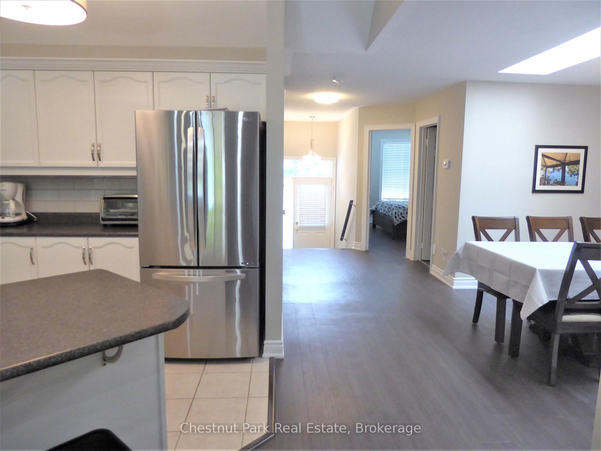 Photo 23 of 23 Green Briar Drive, Collingwood — HOMEH