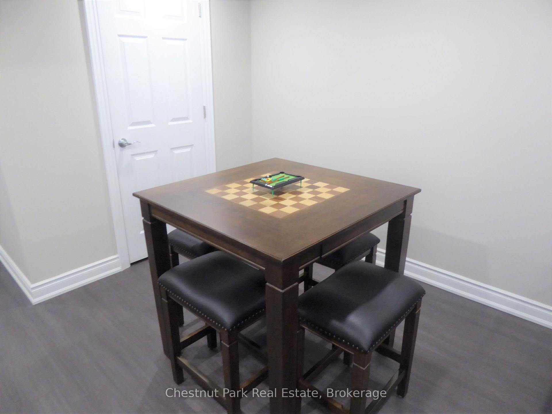 Photo 29 of 23 Green Briar Drive, Collingwood — HOMEH