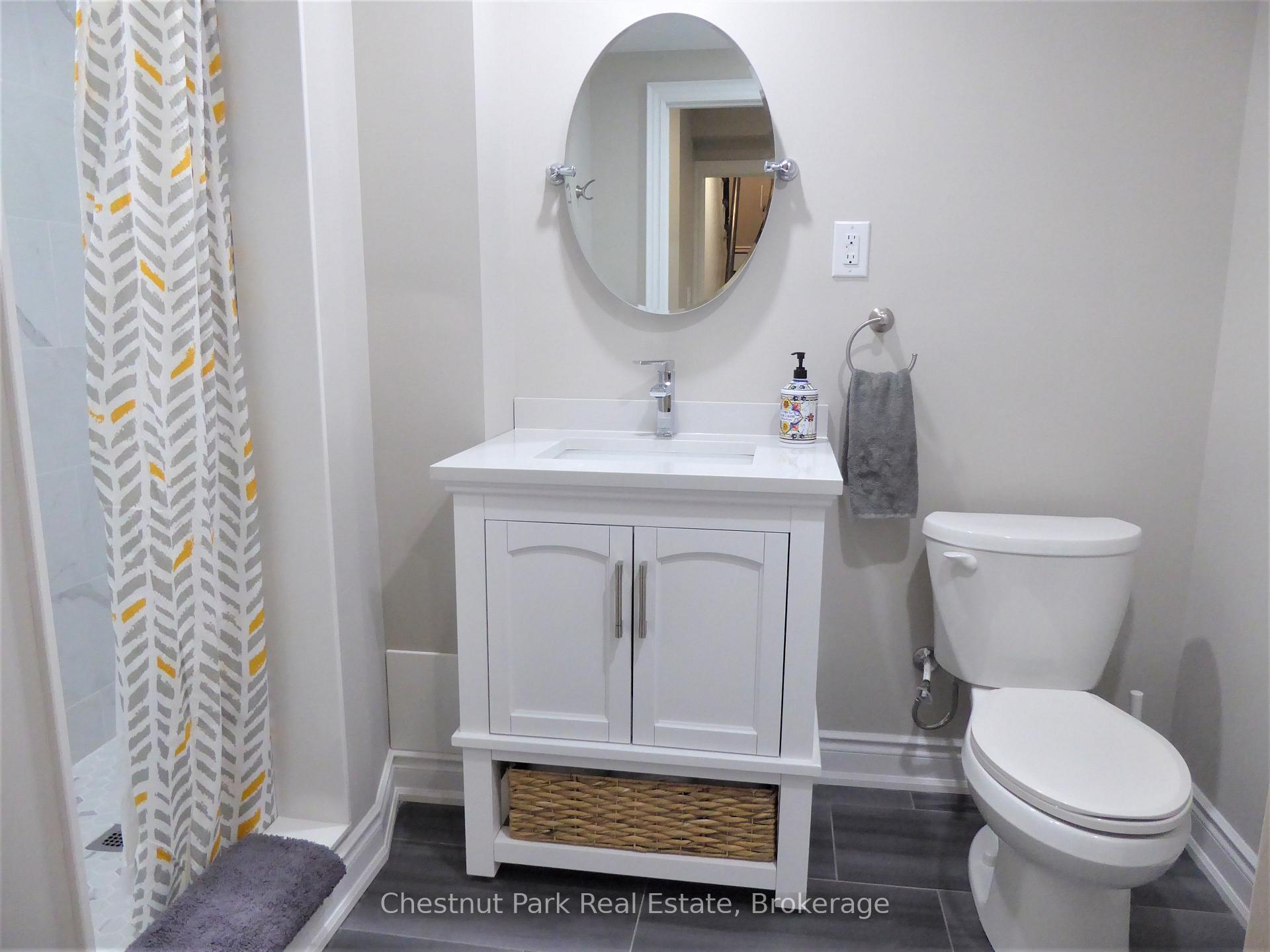 Photo 34 of 23 Green Briar Drive, Collingwood — HOMEH