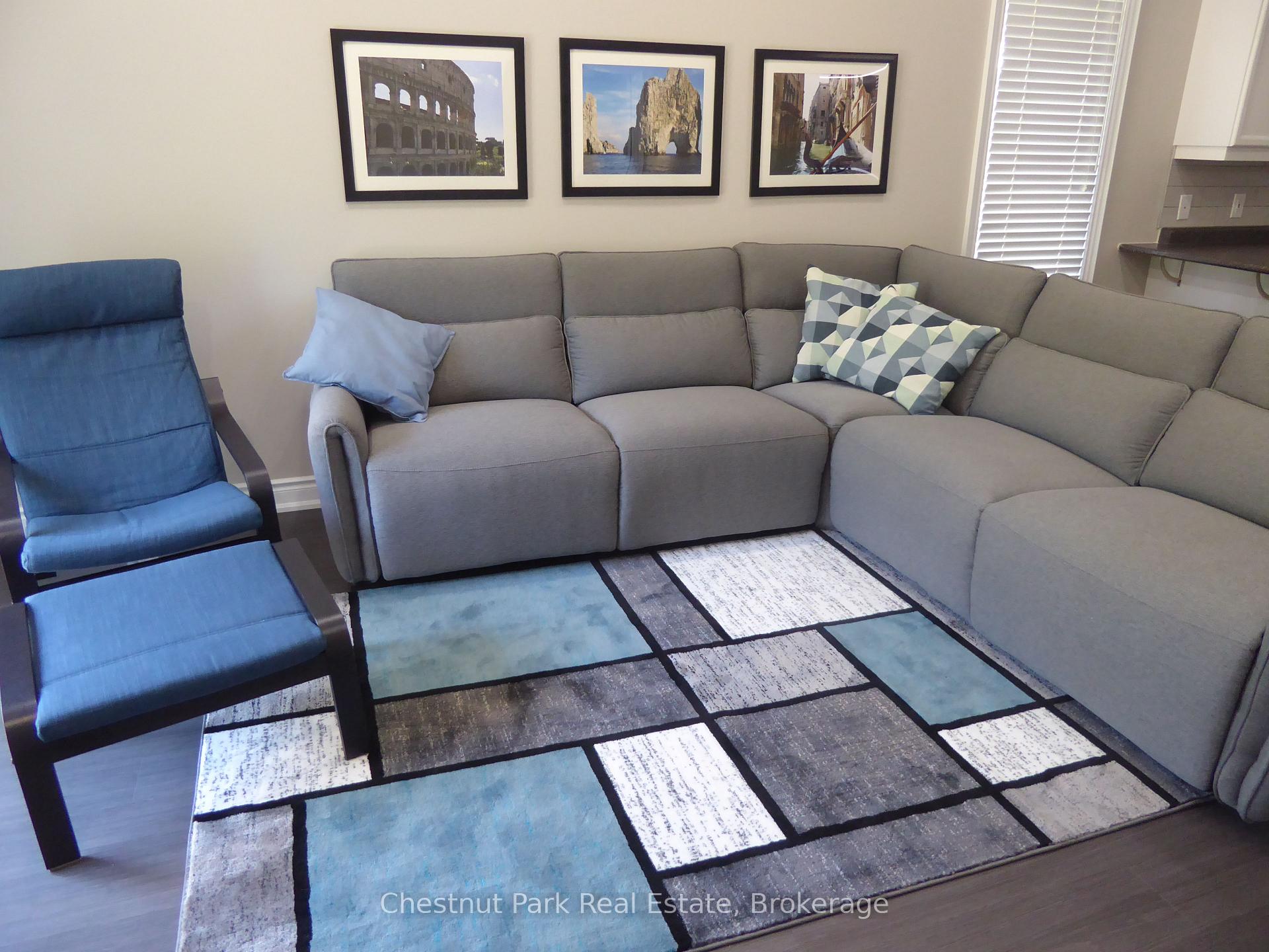 Photo 36 of 23 Green Briar Drive, Collingwood — HOMEH