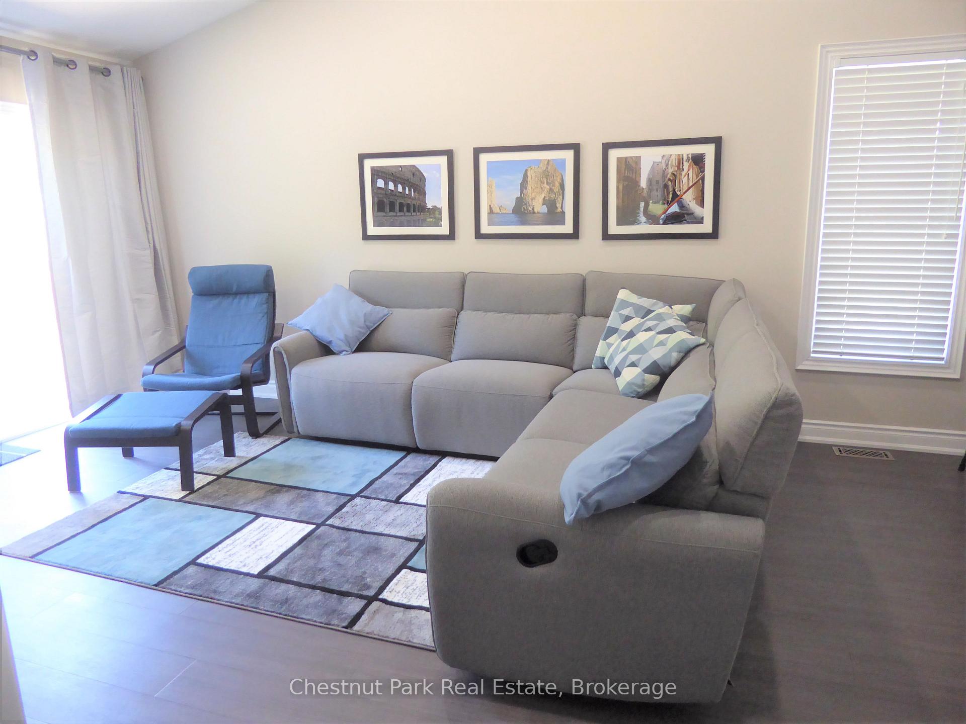 Photo 37 of 23 Green Briar Drive, Collingwood — HOMEH