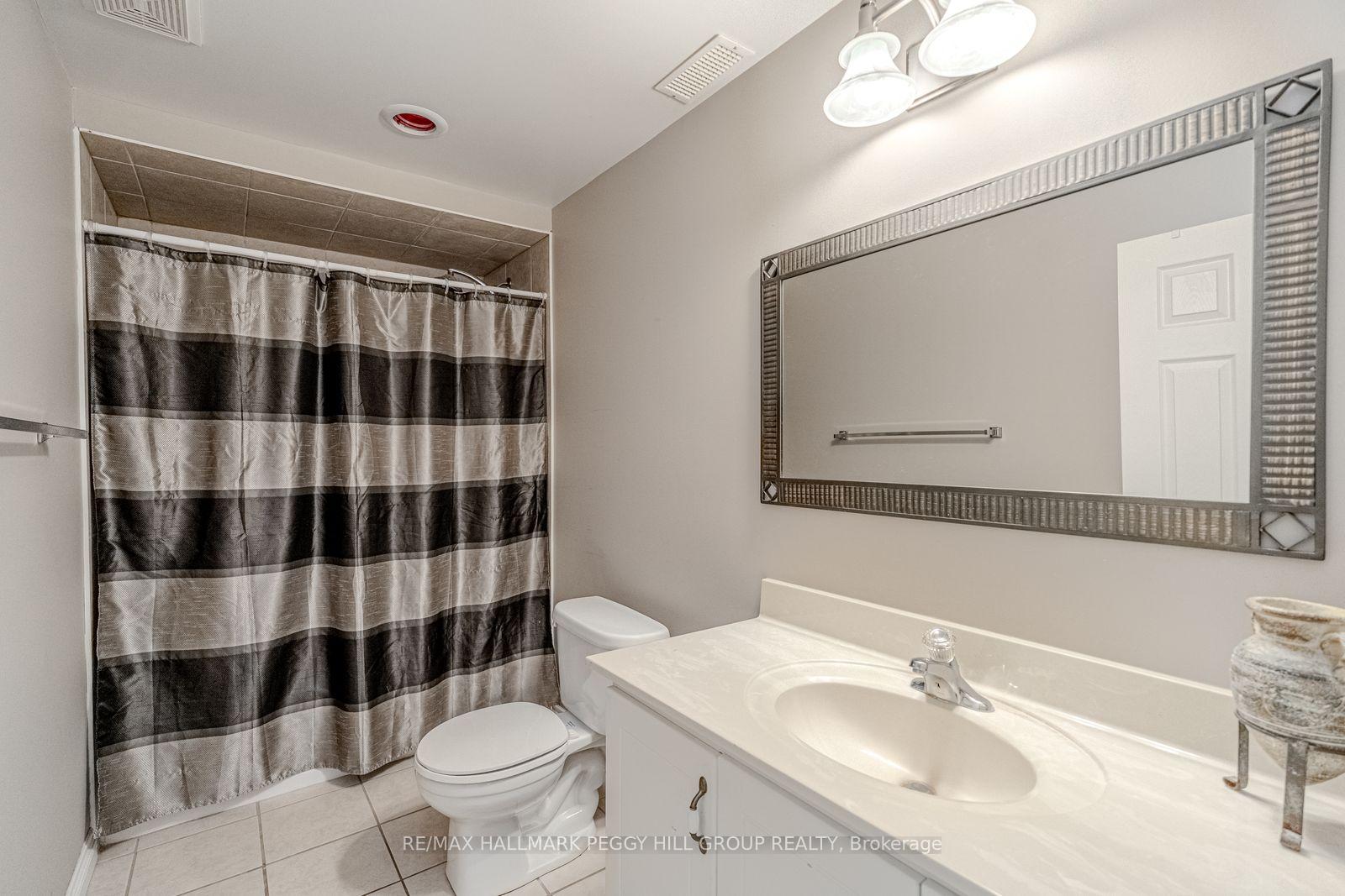 Photo 18 of 1 Valley View Court, Barrie, Bayshore — HOMEH