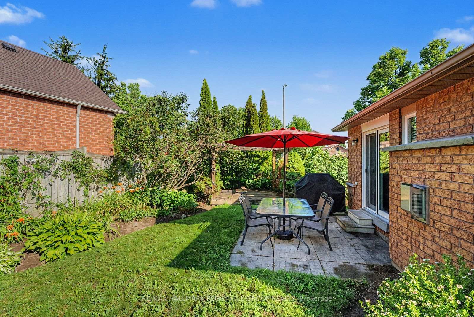 Photo 20 of 1 Valley View Court, Barrie, Bayshore — HOMEH