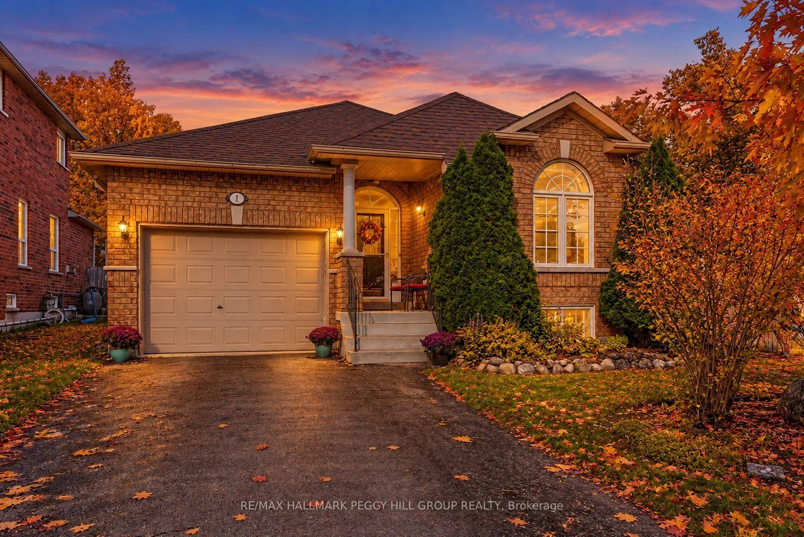 Photo of 1 Valley View Court