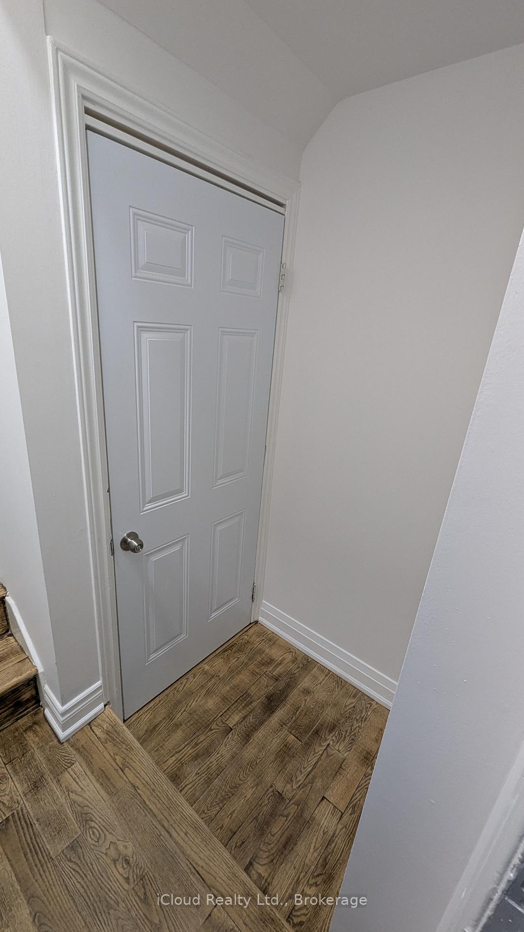 Photo 2 of Unit Lower Level, 53 Seward Crescent, Ajax, Northeast Ajax — HOMEH