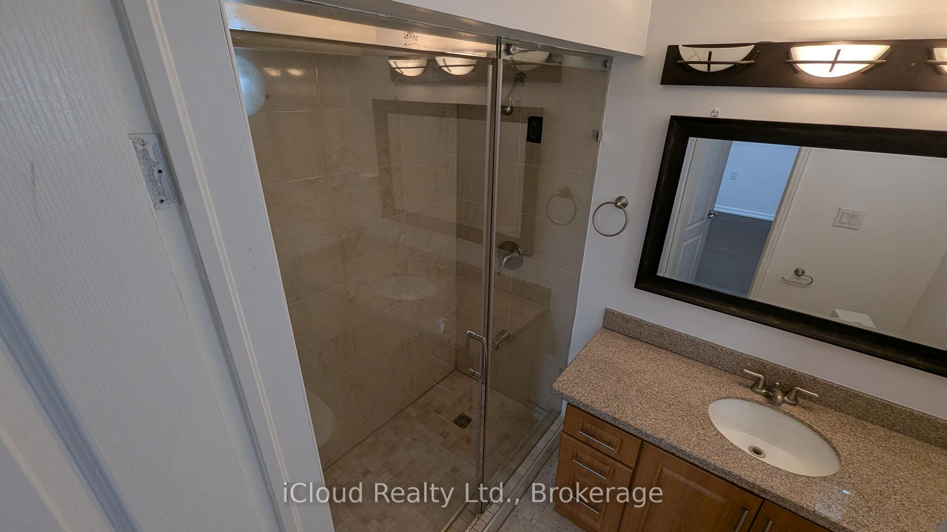 Photo 6 of Unit Lower Level, 53 Seward Crescent, Ajax, Northeast Ajax — HOMEH
