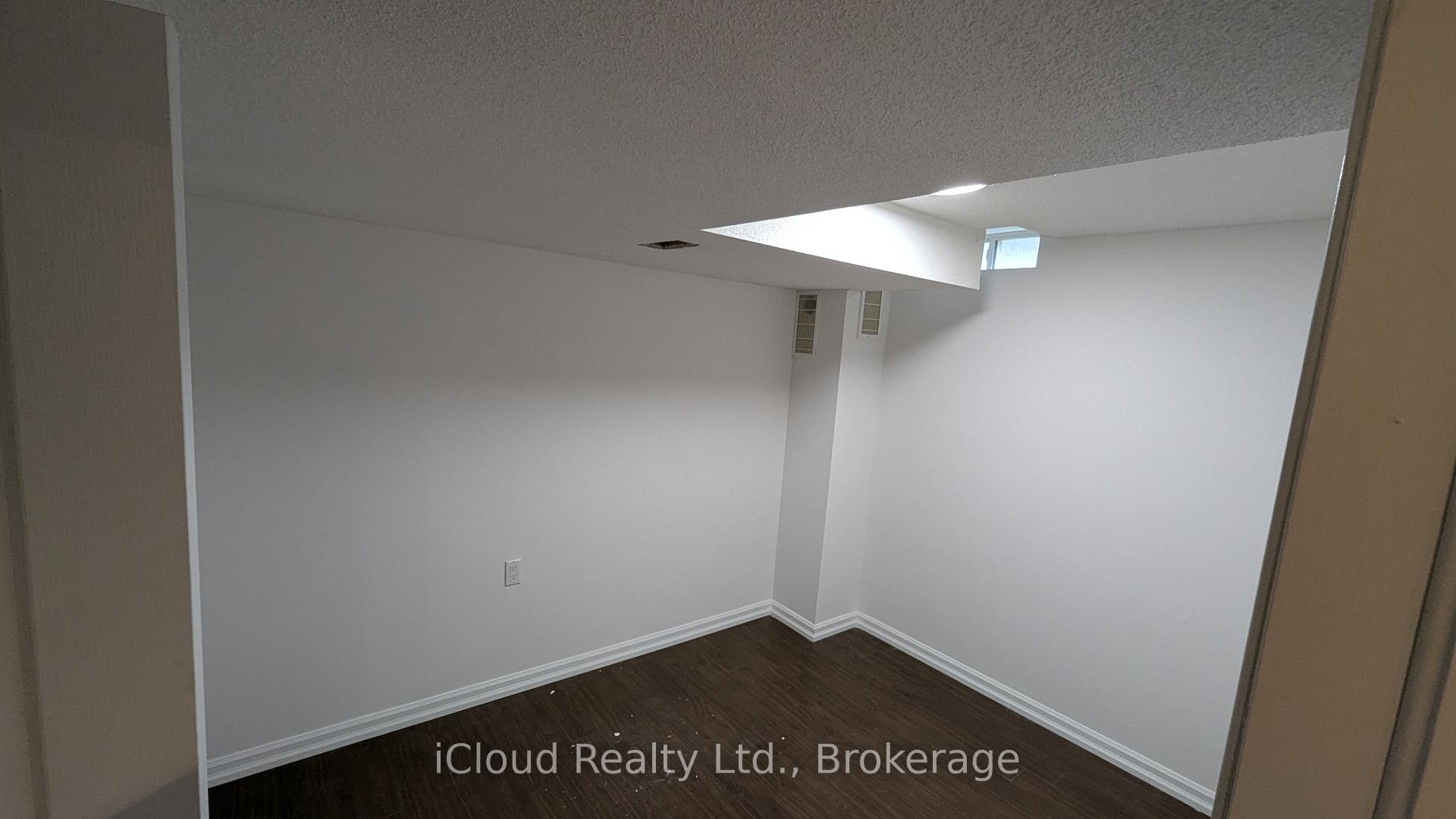 Photo 8 of Unit Lower Level, 53 Seward Crescent, Ajax, Northeast Ajax — HOMEH