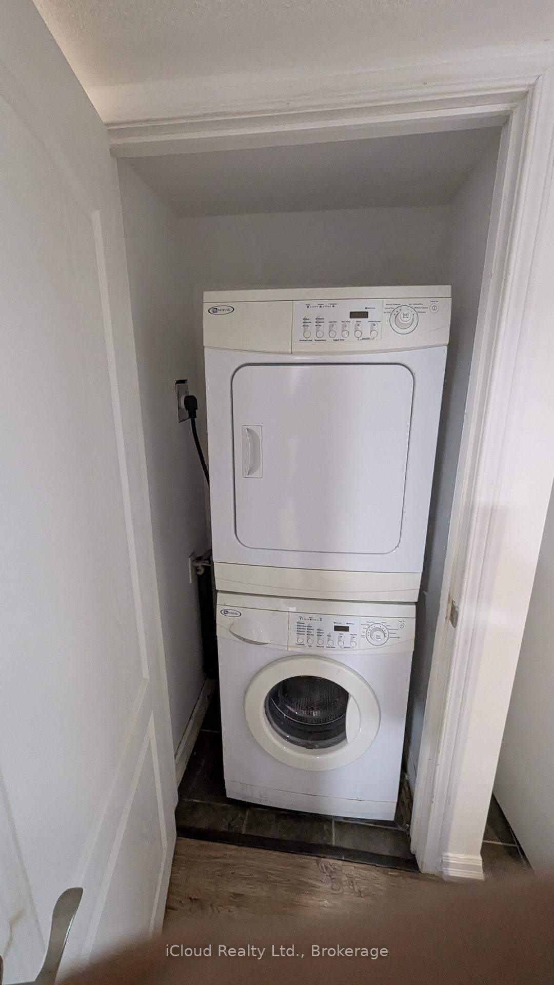 Photo 10 of Unit Lower Level, 53 Seward Crescent, Ajax, Northeast Ajax — HOMEH