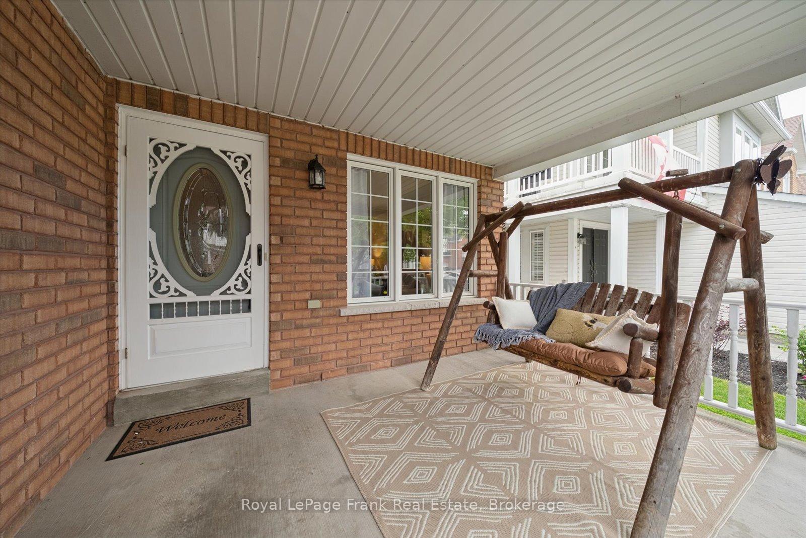 Photo 5 of 34 Davey Street, Ajax, South East — HOMEH
