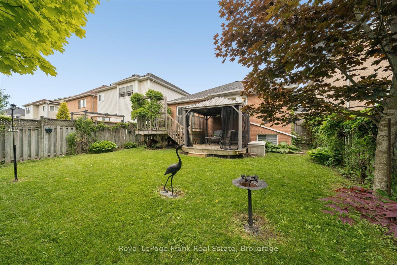 Photo 27 of 34 Davey Street, Ajax, South East — HOMEH