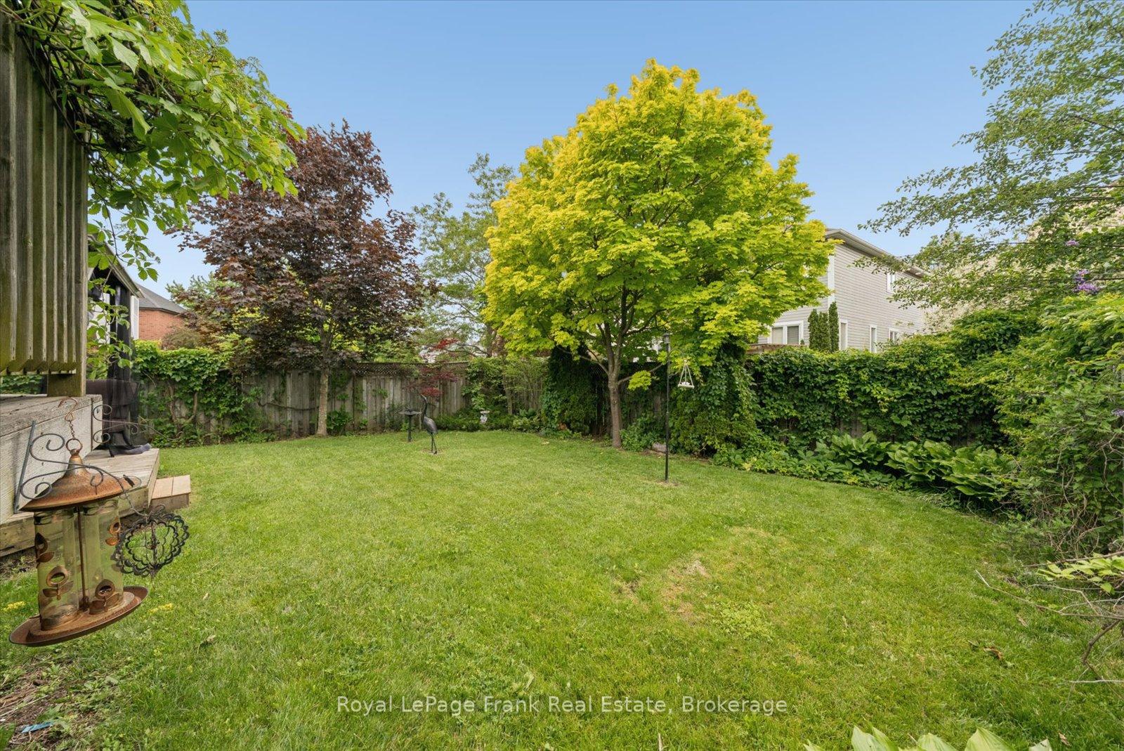 Photo 28 of 34 Davey Street, Ajax, South East — HOMEH