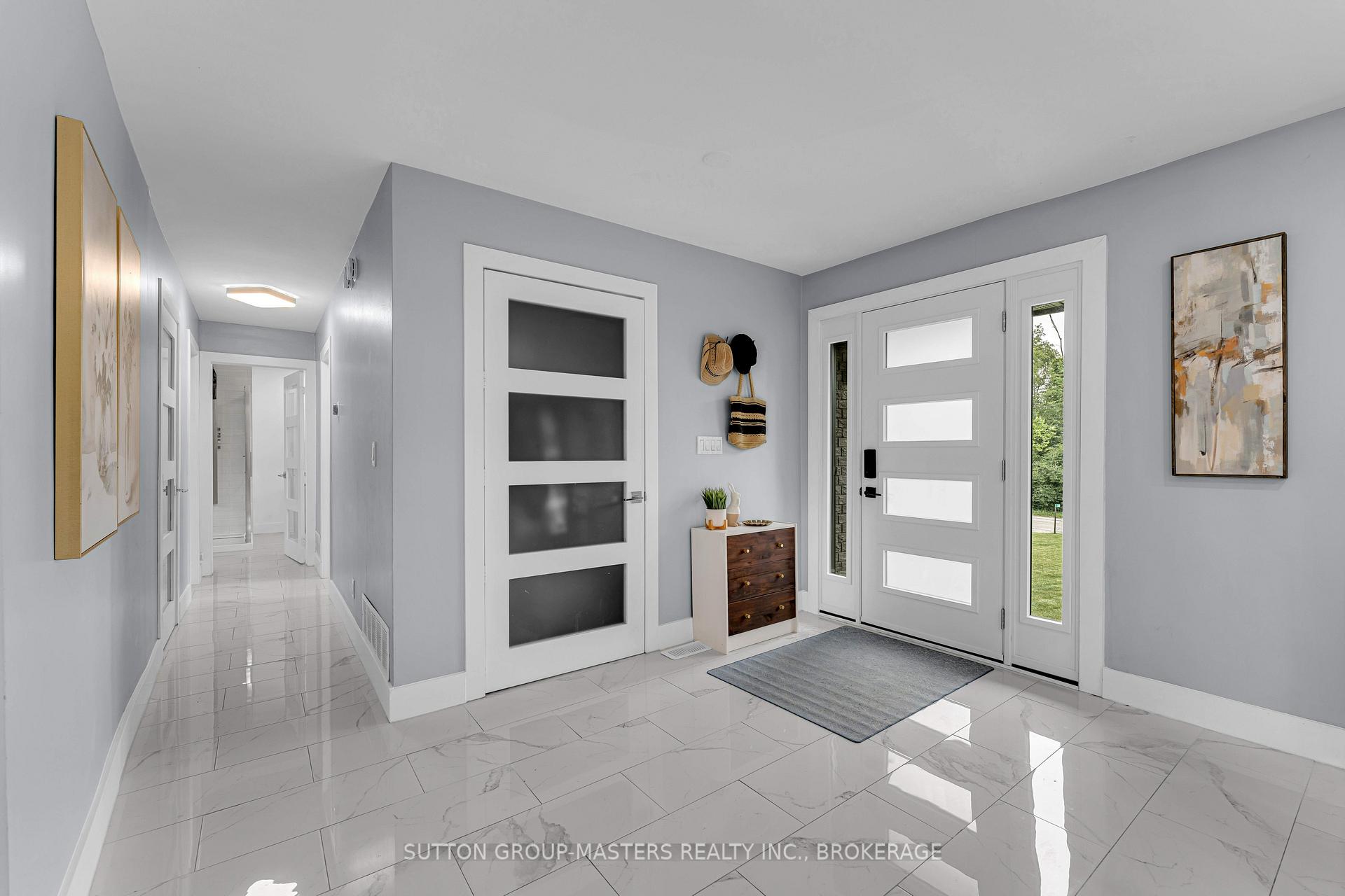 Photo 4 of 1611 Sunnyside Road, Kingston, City North of 401 — HOMEH