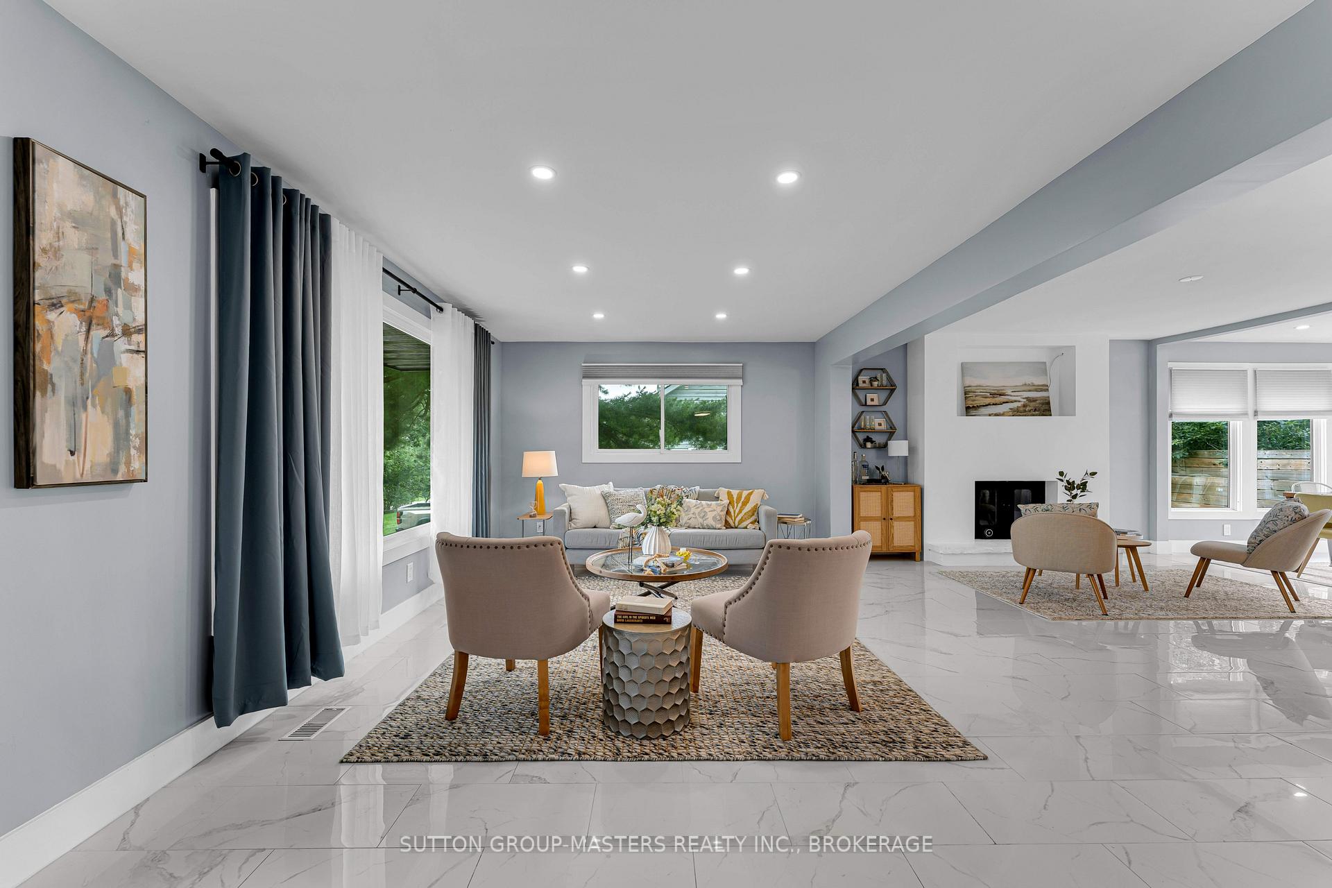 Photo 5 of 1611 Sunnyside Road, Kingston, City North of 401 — HOMEH