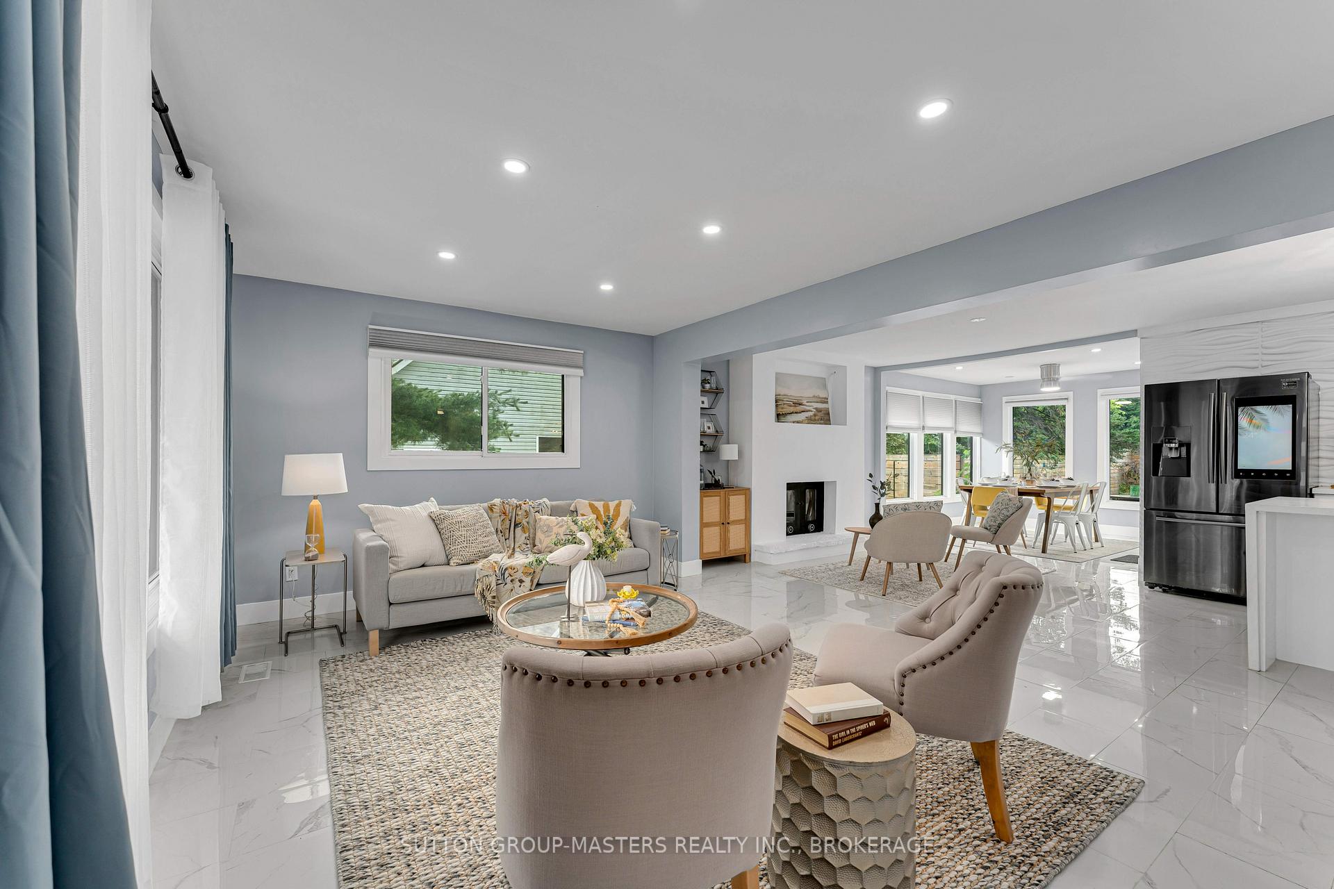 Photo 6 of 1611 Sunnyside Road, Kingston, City North of 401 — HOMEH
