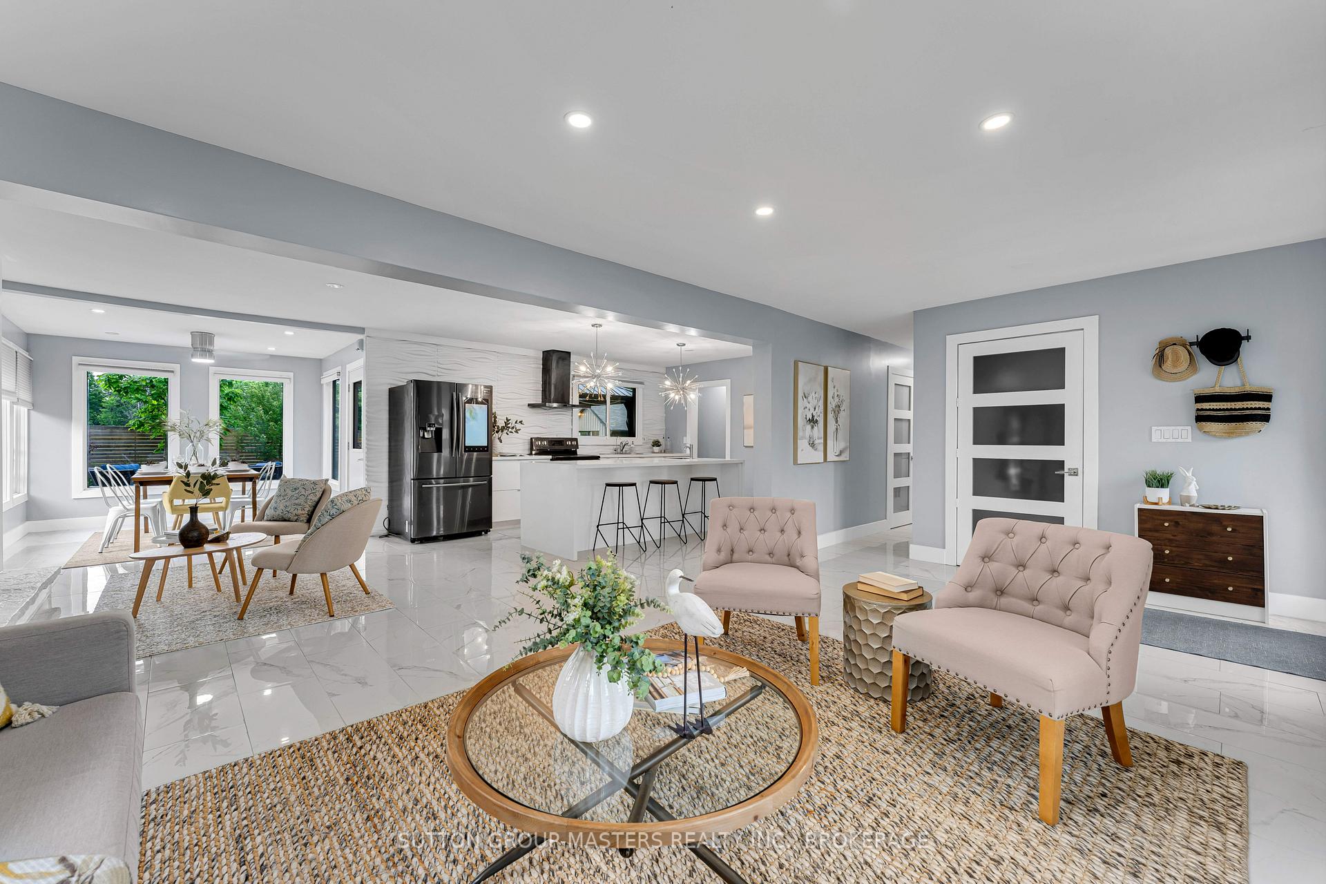 Photo 7 of 1611 Sunnyside Road, Kingston, City North of 401 — HOMEH