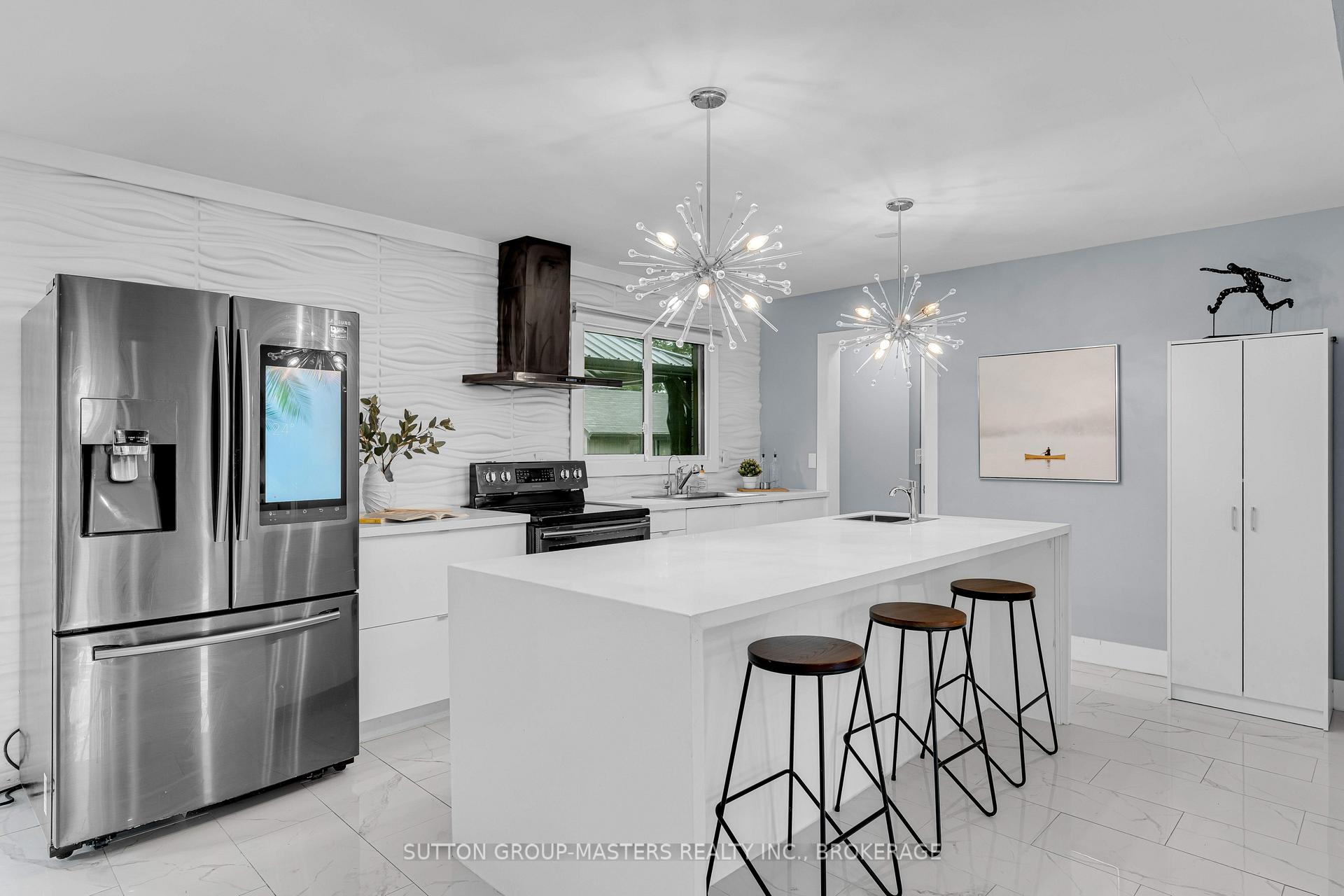 Photo 8 of 1611 Sunnyside Road, Kingston, City North of 401 — HOMEH