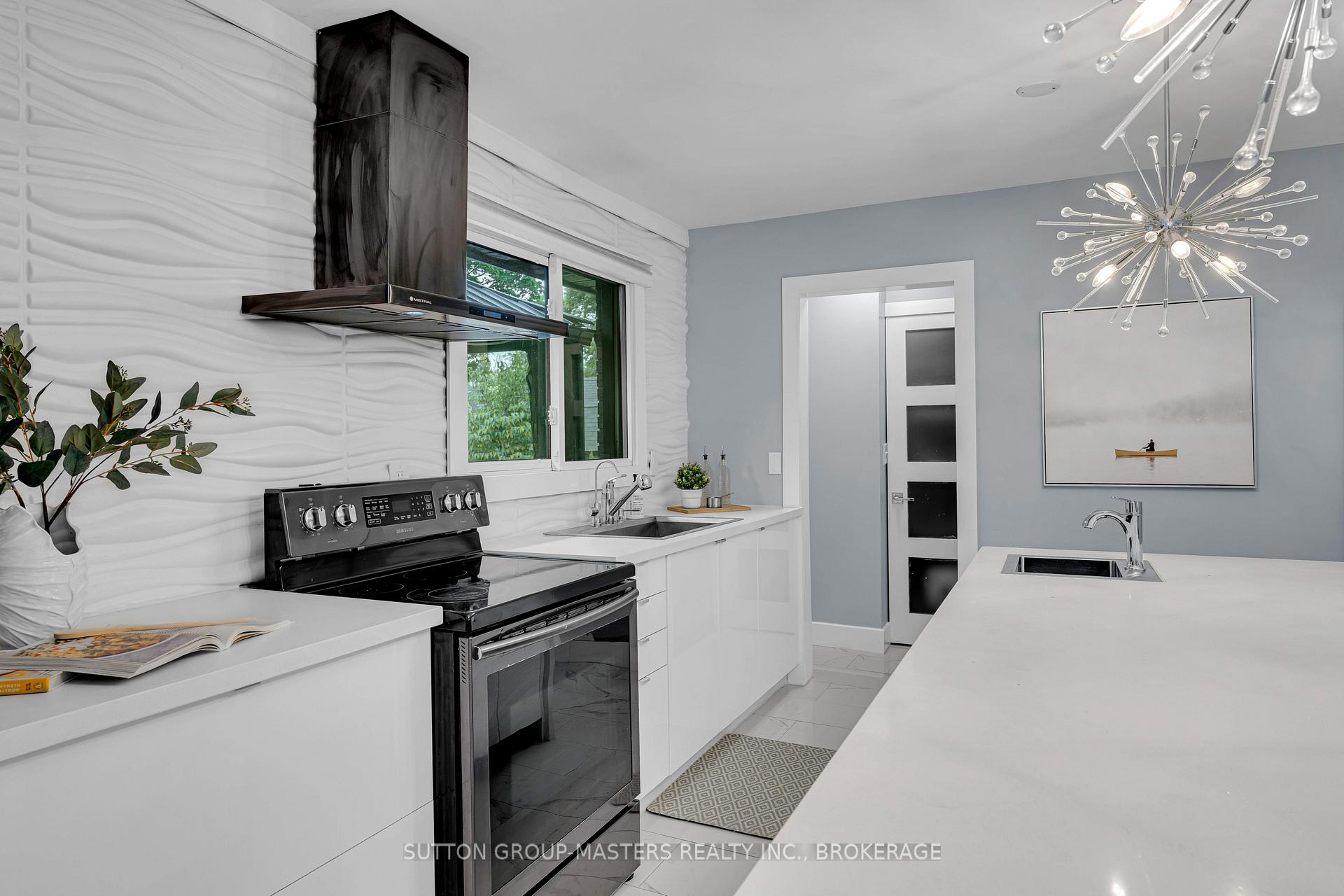 Photo 9 of 1611 Sunnyside Road, Kingston, City North of 401 — HOMEH