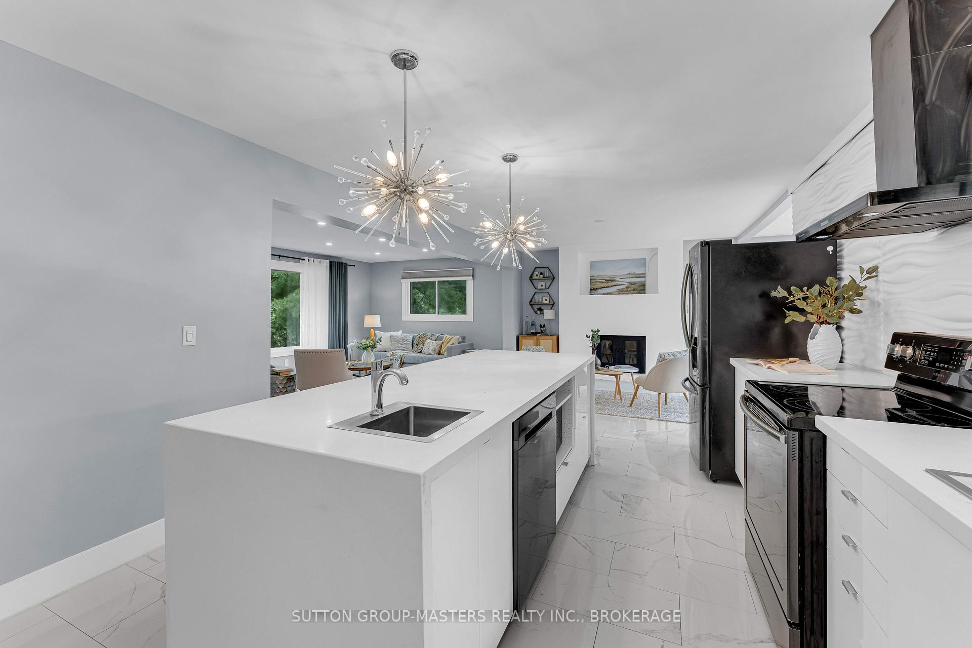 Photo 10 of 1611 Sunnyside Road, Kingston, City North of 401 — HOMEH