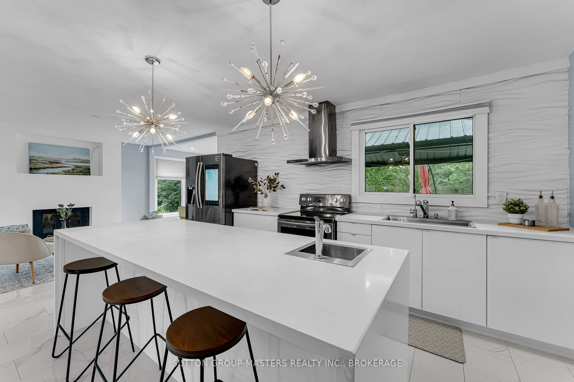 Photo 11 of 1611 Sunnyside Road, Kingston, City North of 401 — HOMEH
