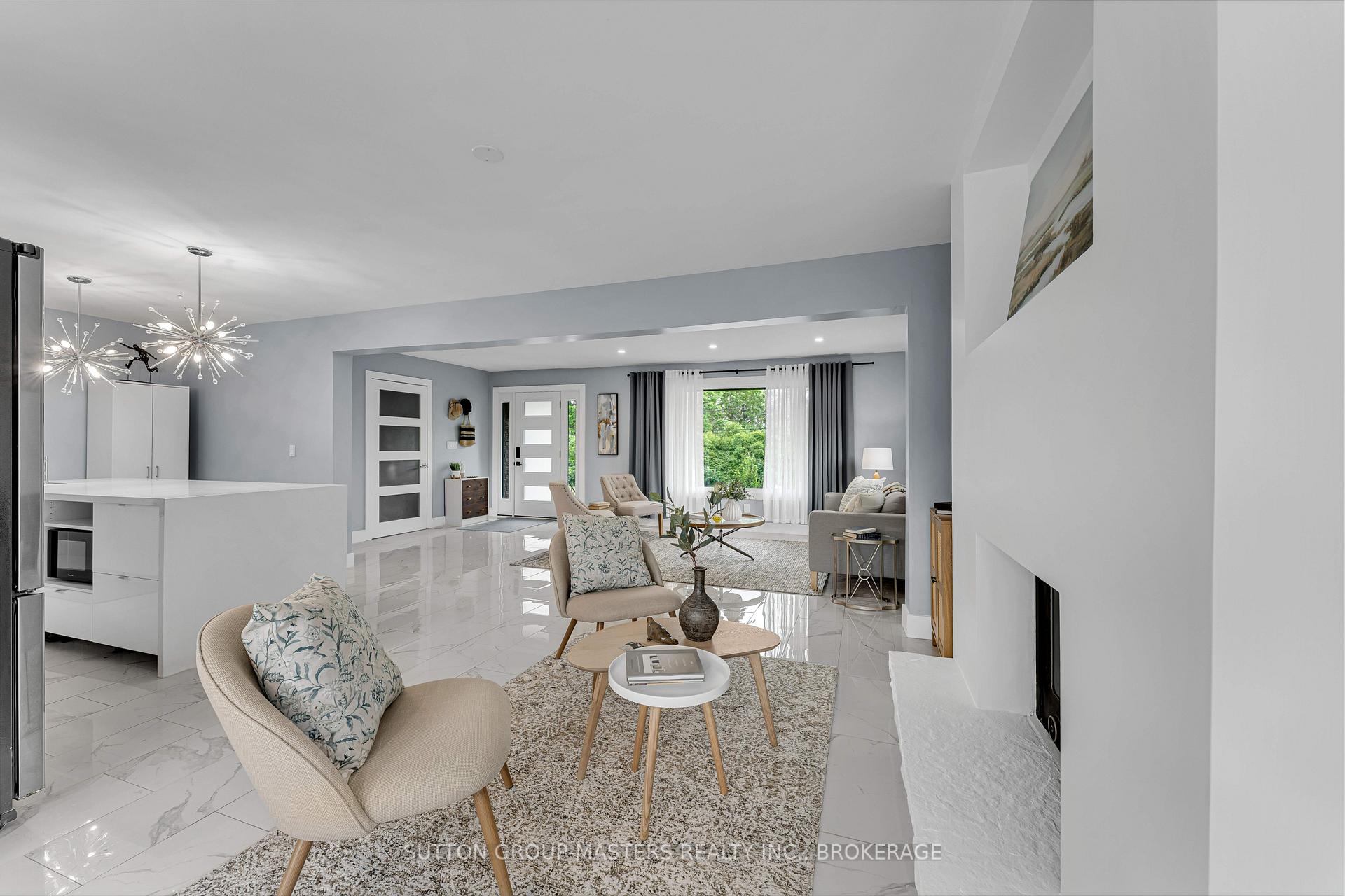 Photo 13 of 1611 Sunnyside Road, Kingston, City North of 401 — HOMEH