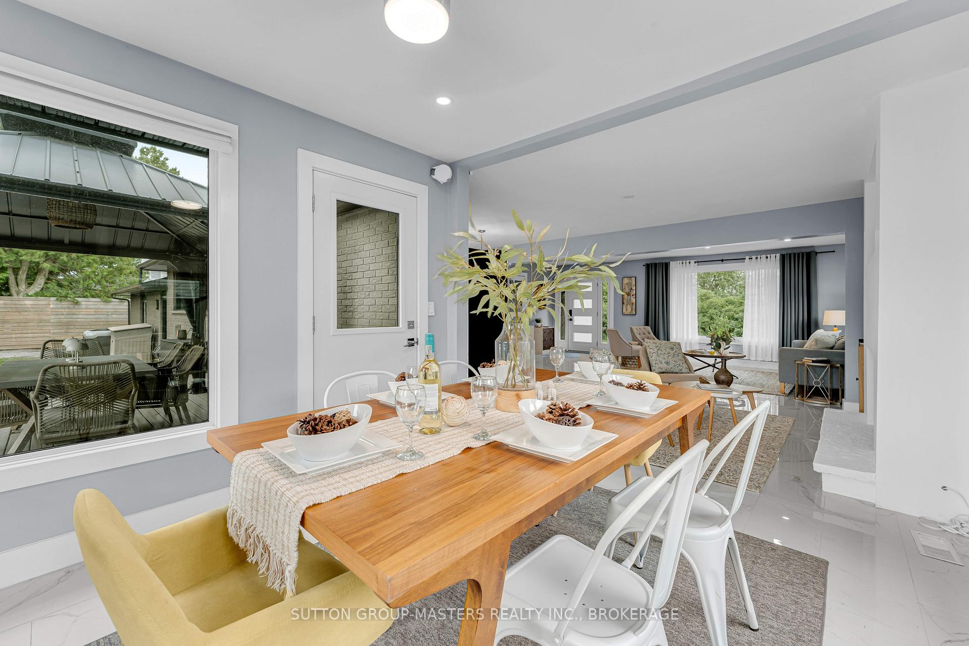 Photo 14 of 1611 Sunnyside Road, Kingston, City North of 401 — HOMEH