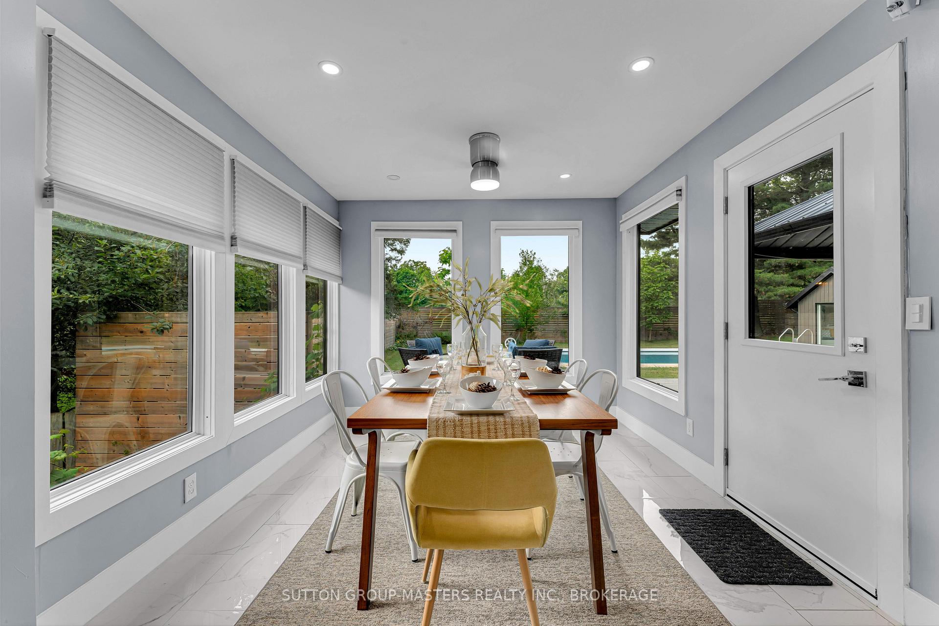 Photo 15 of 1611 Sunnyside Road, Kingston, City North of 401 — HOMEH